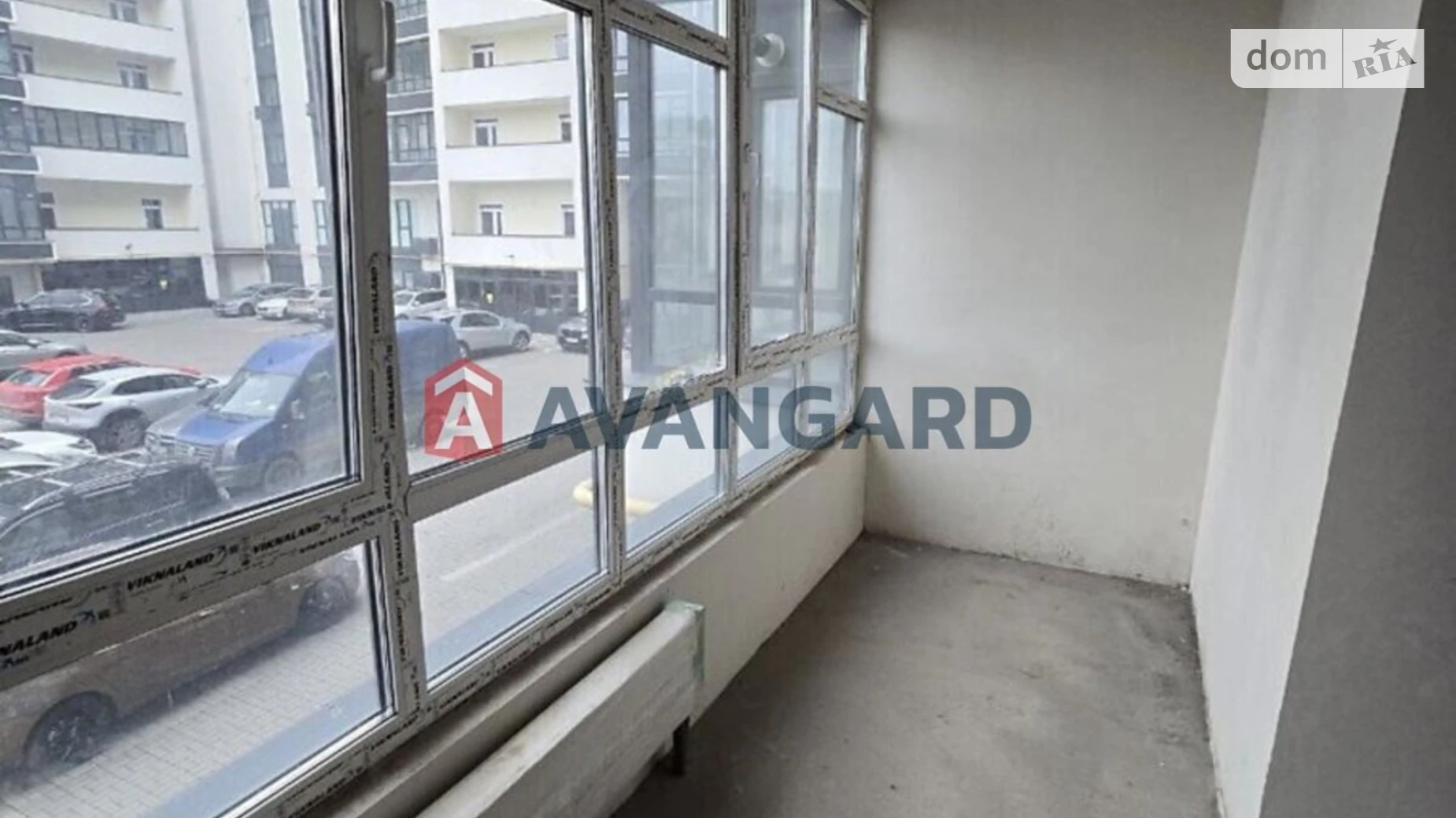 Продається 2-кімнатна квартира 86 кв. м у Хмельницькому, вул. Шевченка, 39 - фото 4