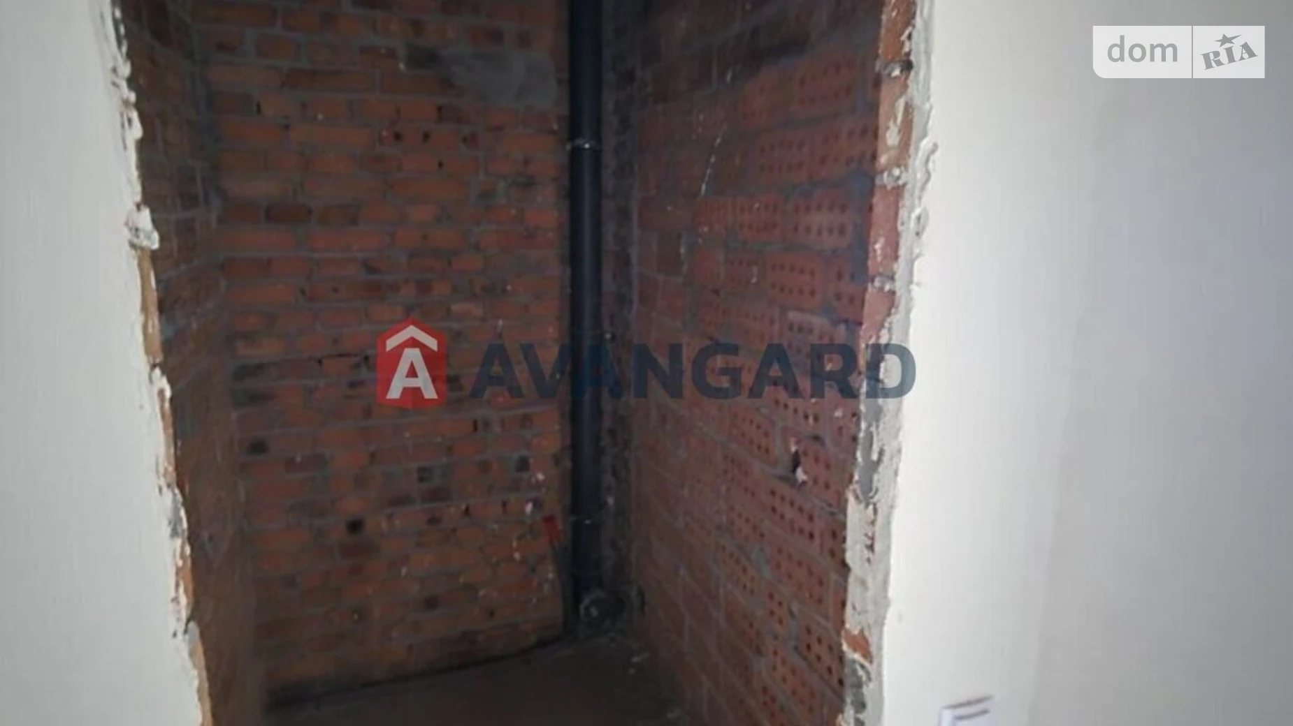 Продається 2-кімнатна квартира 86 кв. м у Хмельницькому, вул. Шевченка, 39 - фото 5