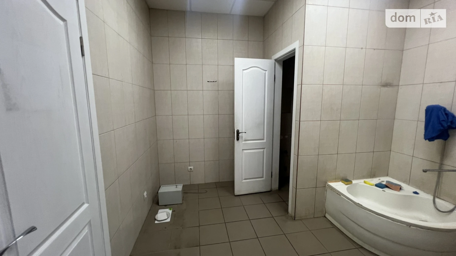 ул. Батозкая Ближнее замостье Винница, цена: 20000 грн - фото 5