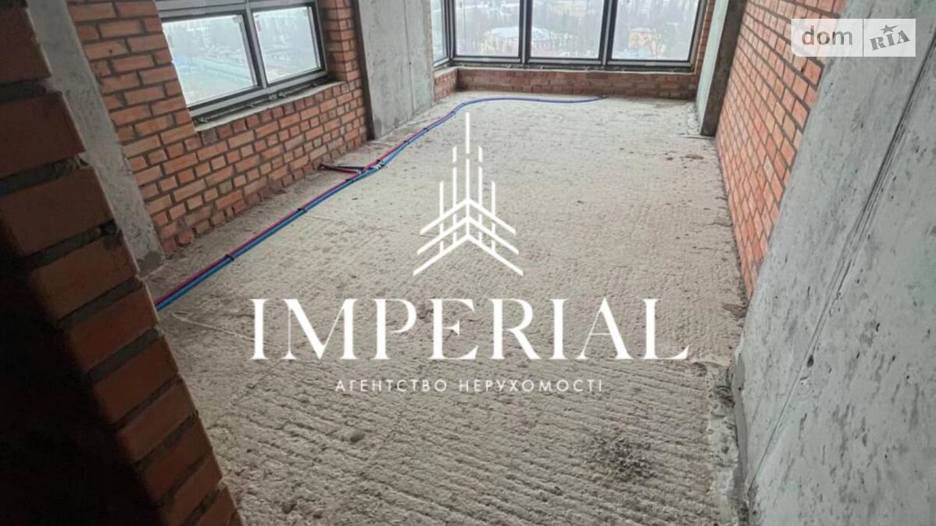 Продается 2-комнатная квартира 69.73 кв. м в Киеве, ул. Коновальца Евгения, 30 - фото 5