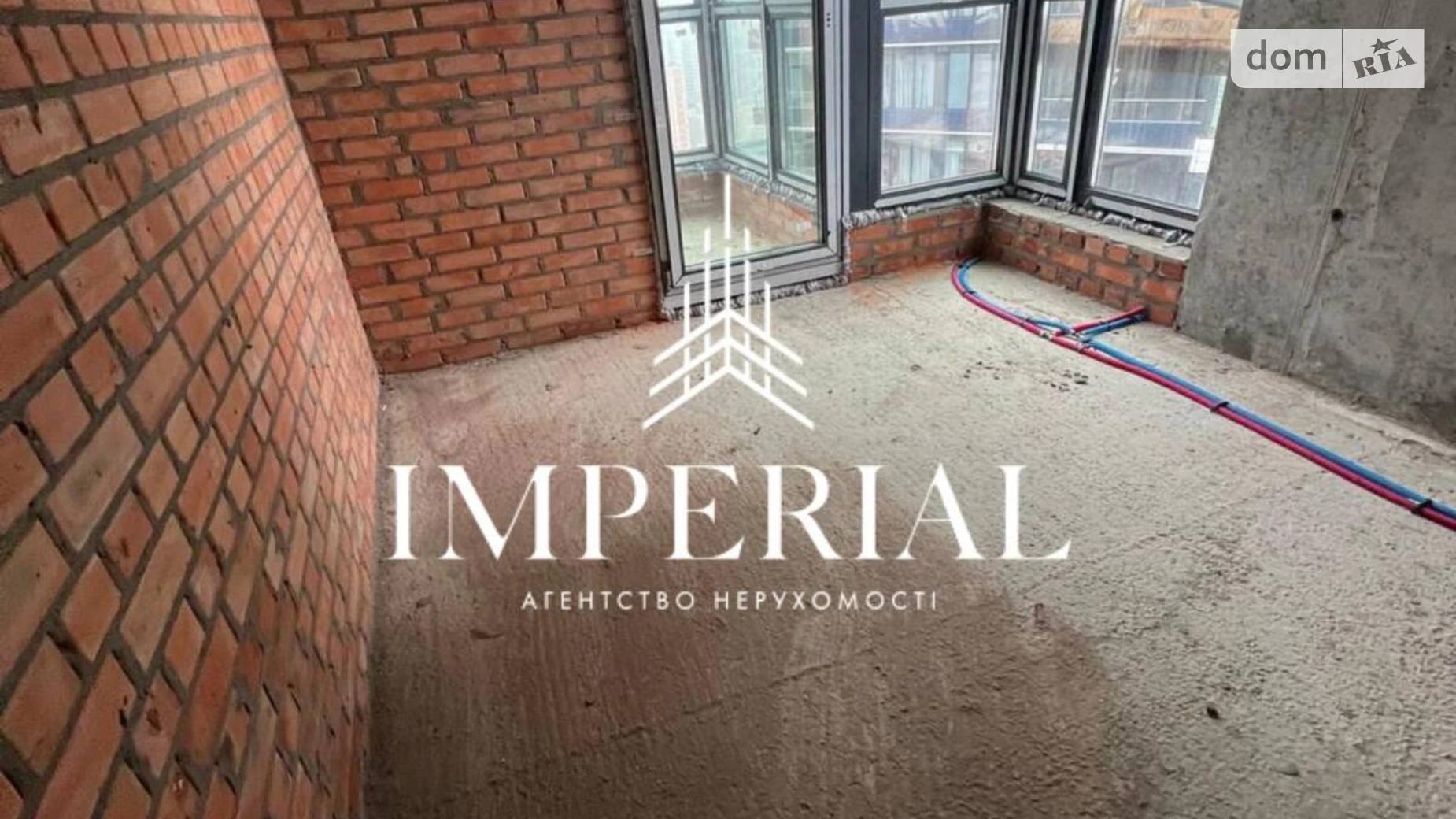 Продается 2-комнатная квартира 69.73 кв. м в Киеве, ул. Коновальца Евгения, 30 - фото 4