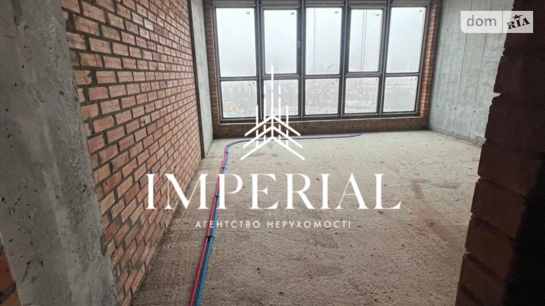 Продается 2-комнатная квартира 69.73 кв. м в Киеве, ул. Коновальца Евгения, 30 - фото 2