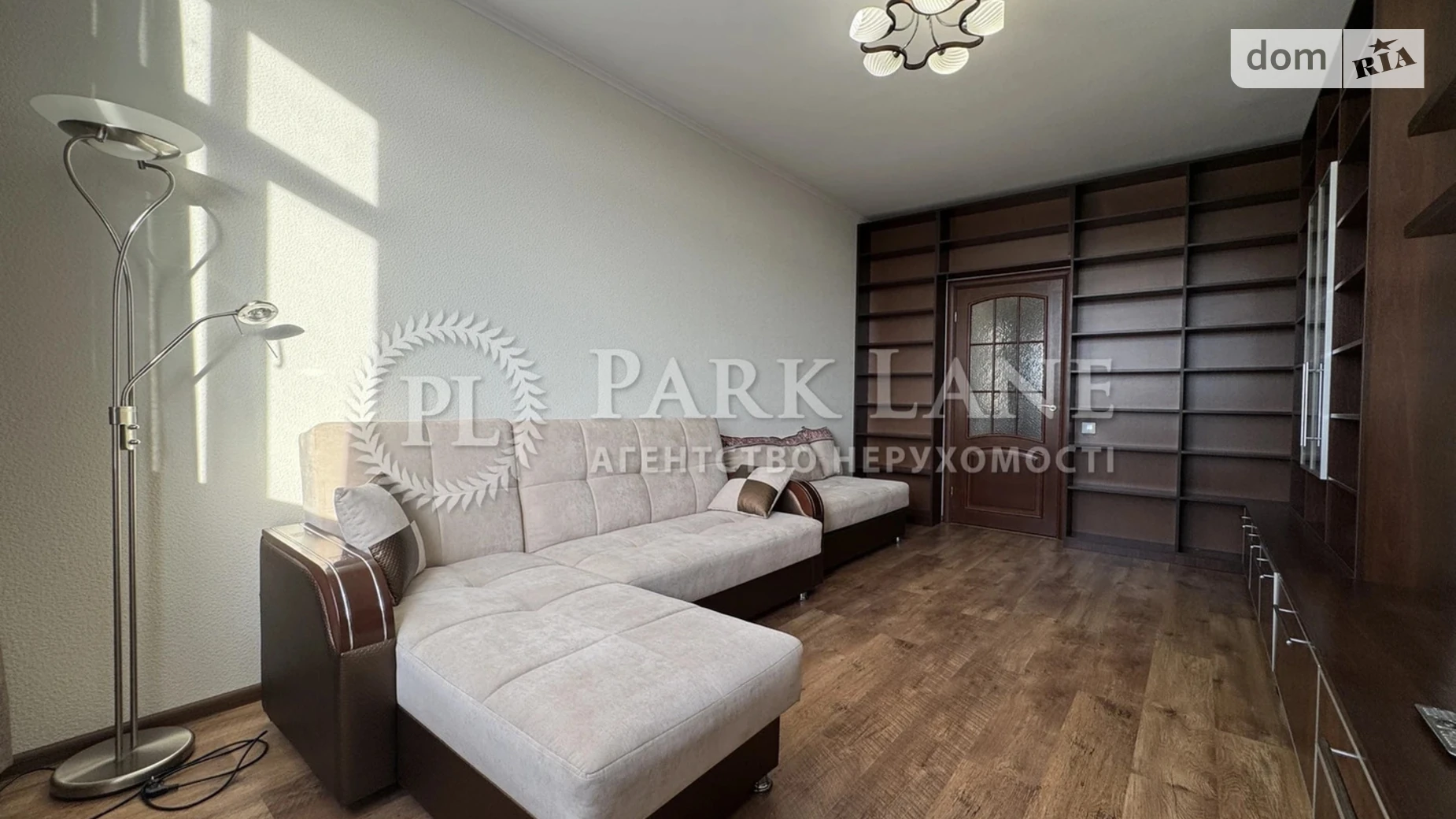 Продается 2-комнатная квартира 70 кв. м в Киеве - фото 3