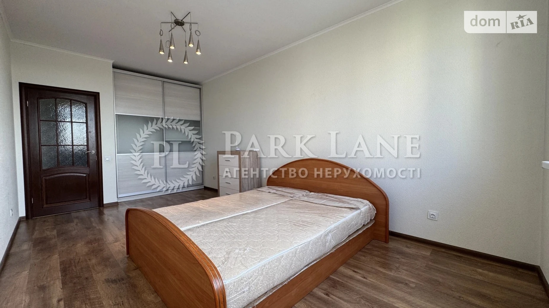 Продается 2-комнатная квартира 70 кв. м в Киеве - фото 4