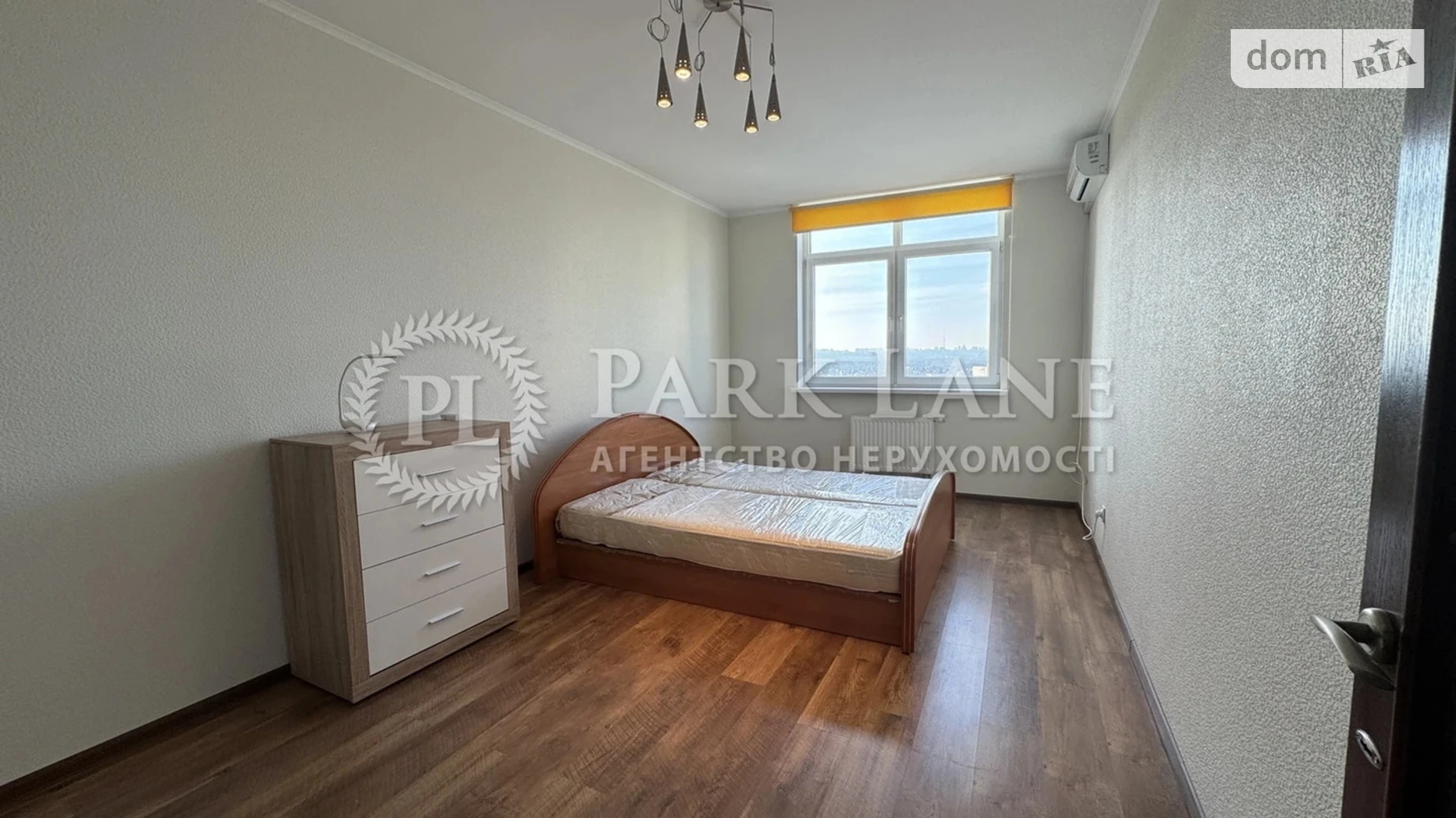 Продается 2-комнатная квартира 70 кв. м в Киеве - фото 5