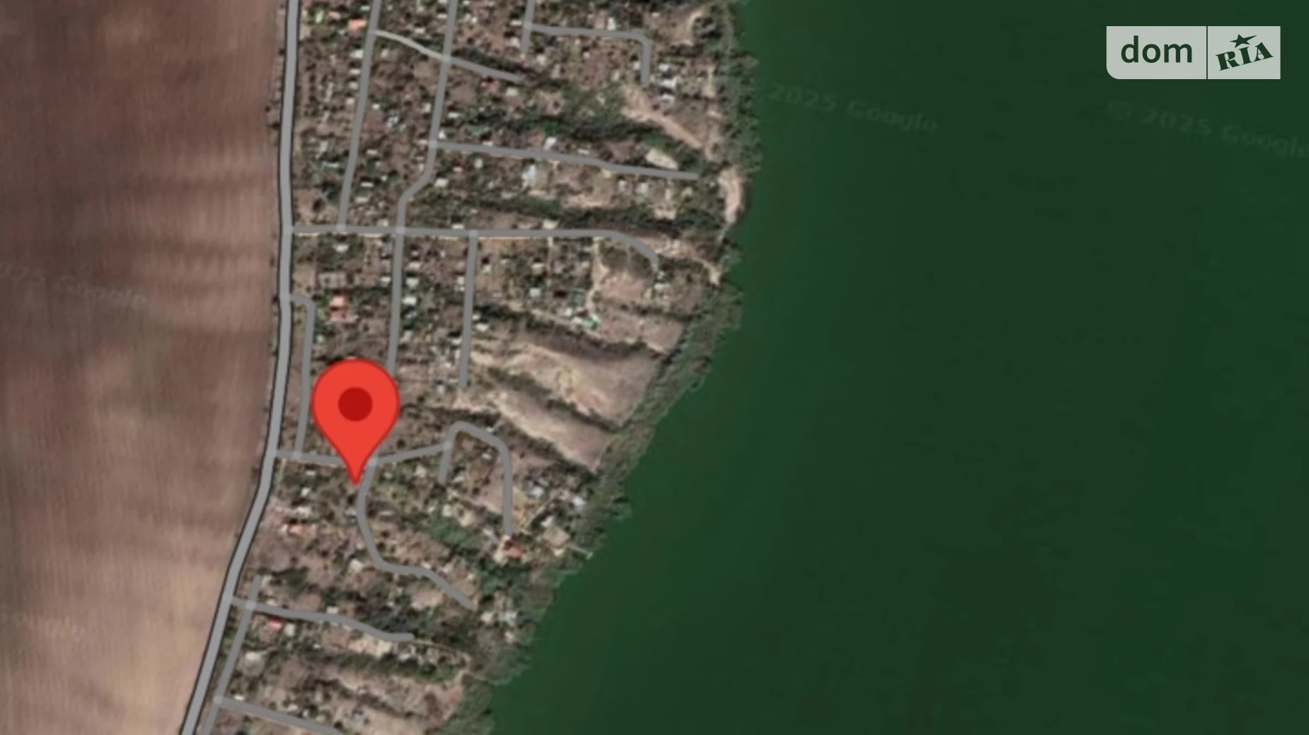 СТ Бригантина Бурдовка, цена: 6500 $ - фото 2