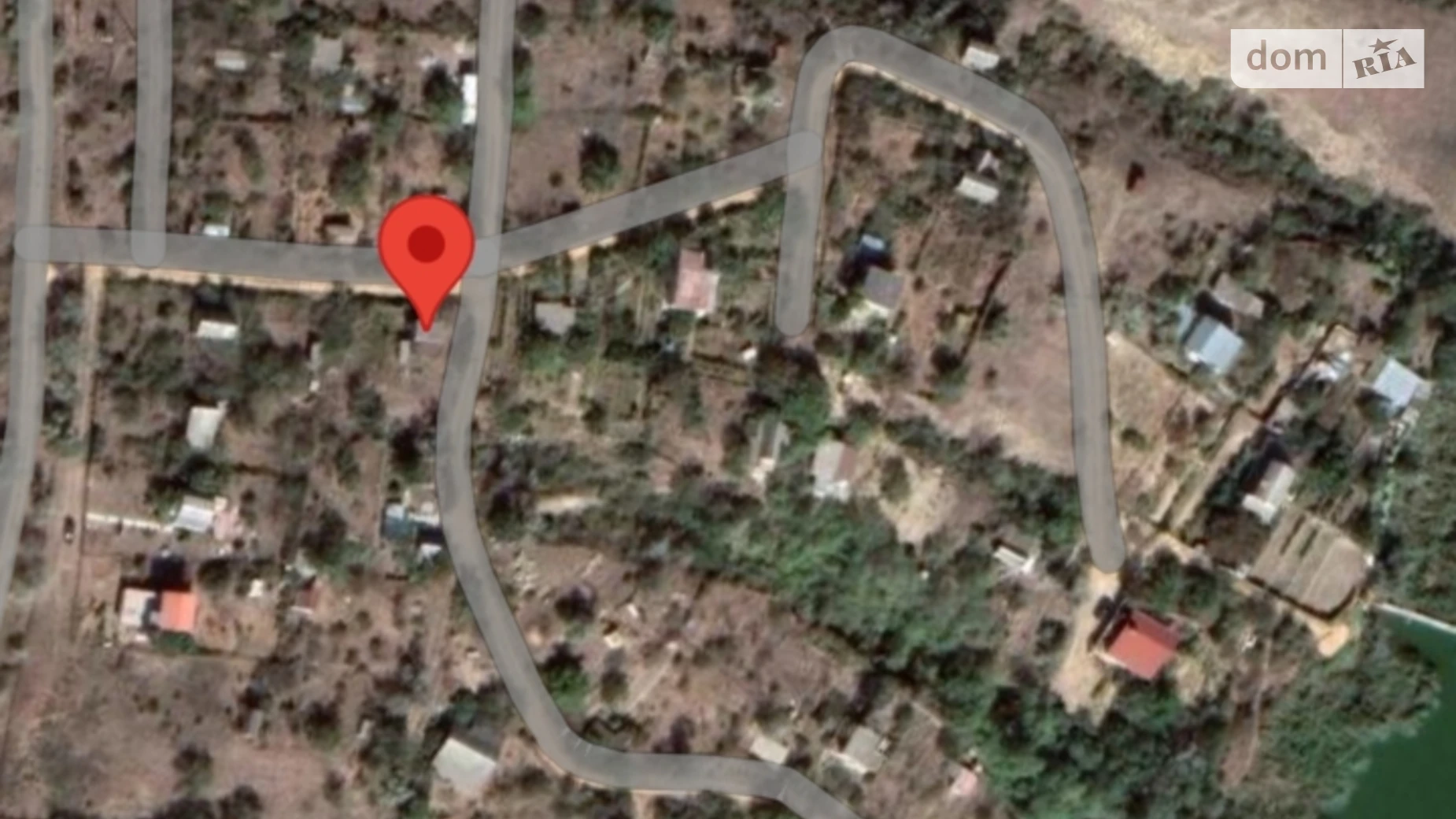 СТ Бригантина Бурдовка, цена: 6500 $ - фото 4