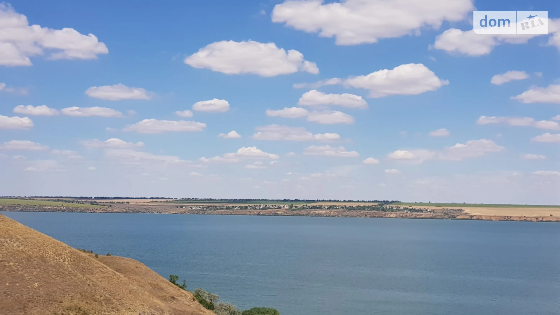 СТ Бригантина Бурдовка, цена: 6500 $ - фото 5