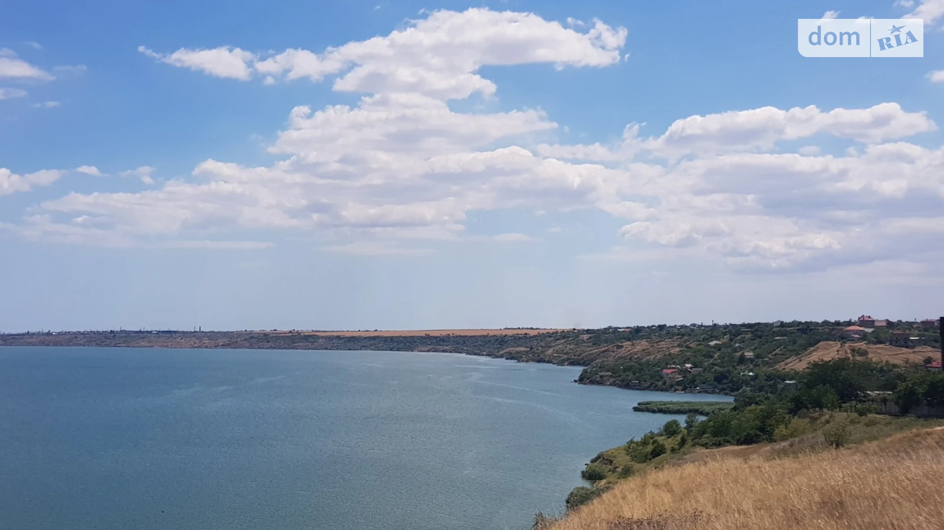 СТ Бригантина Бурдовка, цена: 6500 $ - фото 3