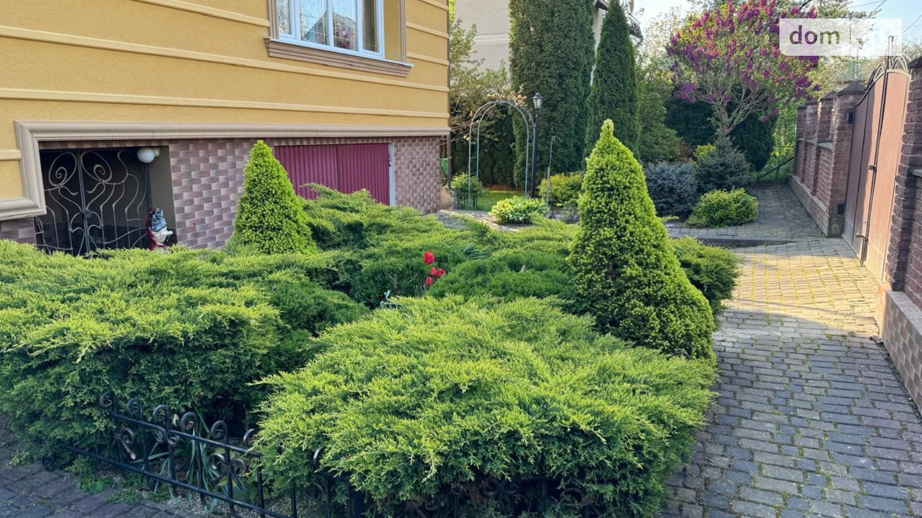 Продається будинок 2 поверховий 189.7 кв. м з мансардою, цена: 150000 $ - фото 3