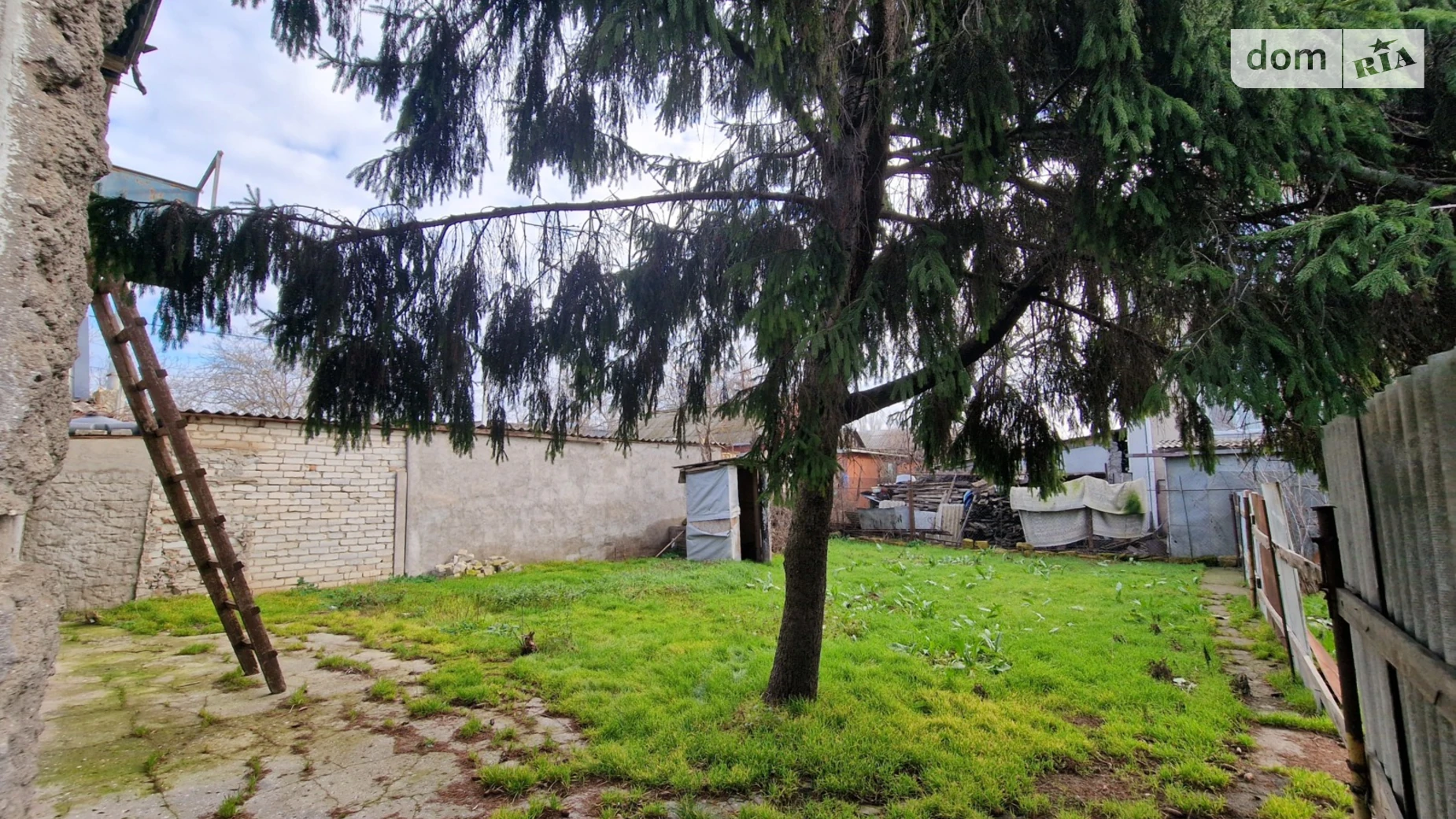 Продается одноэтажный дом 70 кв. м с подвалом, цена: 35000 $ - фото 3