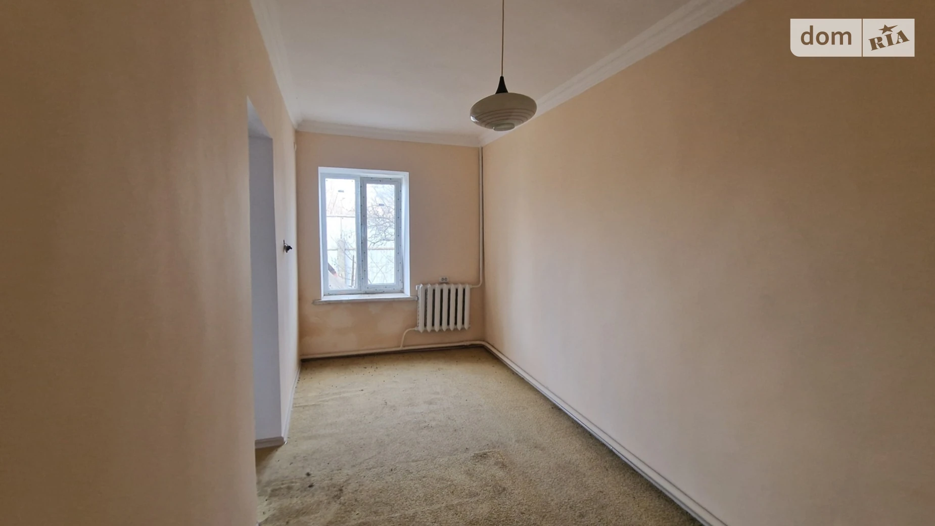 Продается одноэтажный дом 70 кв. м с подвалом, цена: 35000 $ - фото 5