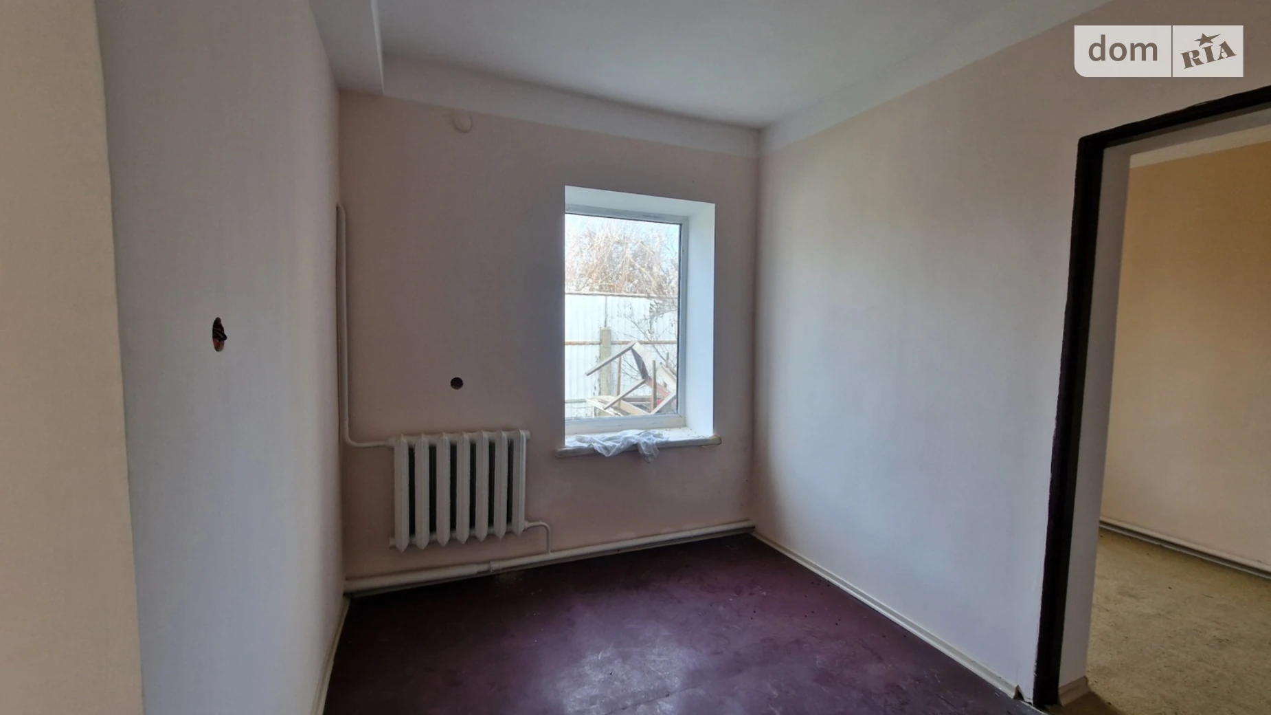 Продается одноэтажный дом 70 кв. м с подвалом, цена: 35000 $ - фото 4