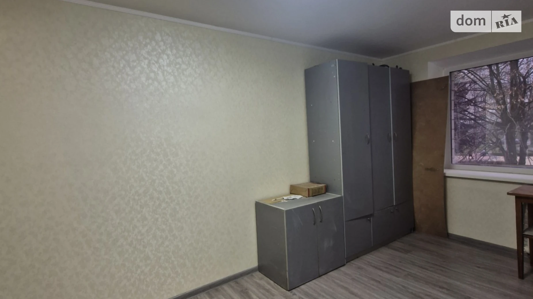 Сдается в аренду 1-комнатная квартира 38 кв. м в Виннице, просп. Космонавтов - фото 3