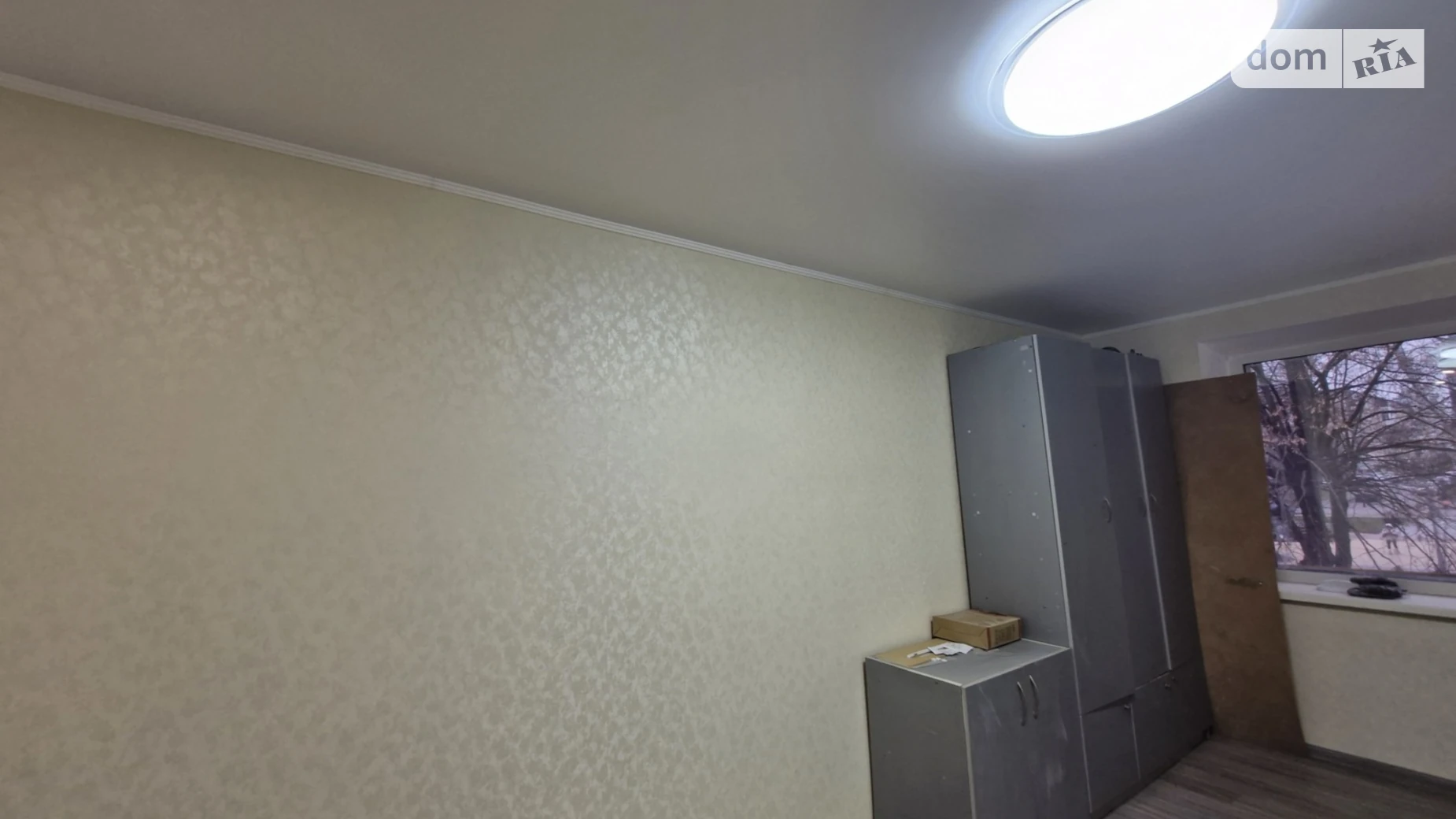Сдается в аренду 1-комнатная квартира 38 кв. м в Виннице, просп. Космонавтов - фото 4