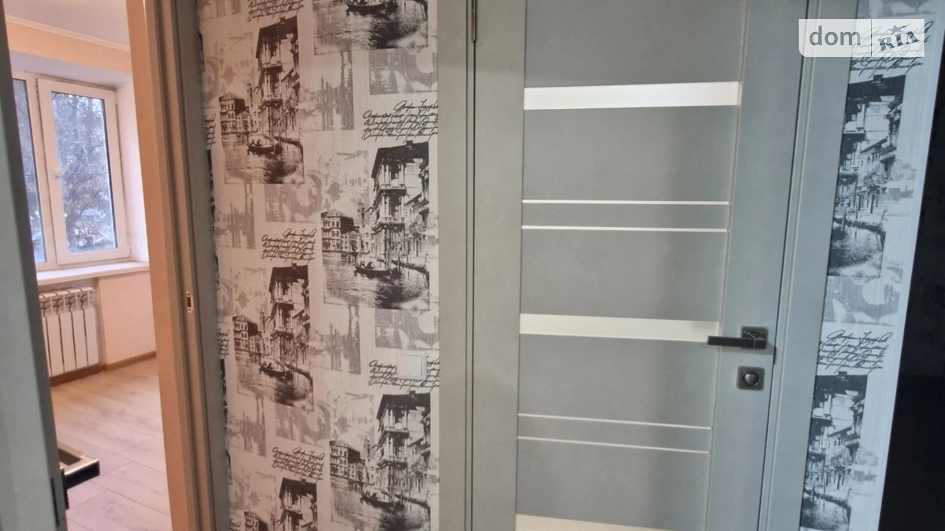 Сдается в аренду 1-комнатная квартира 38 кв. м в Виннице, просп. Космонавтов - фото 5