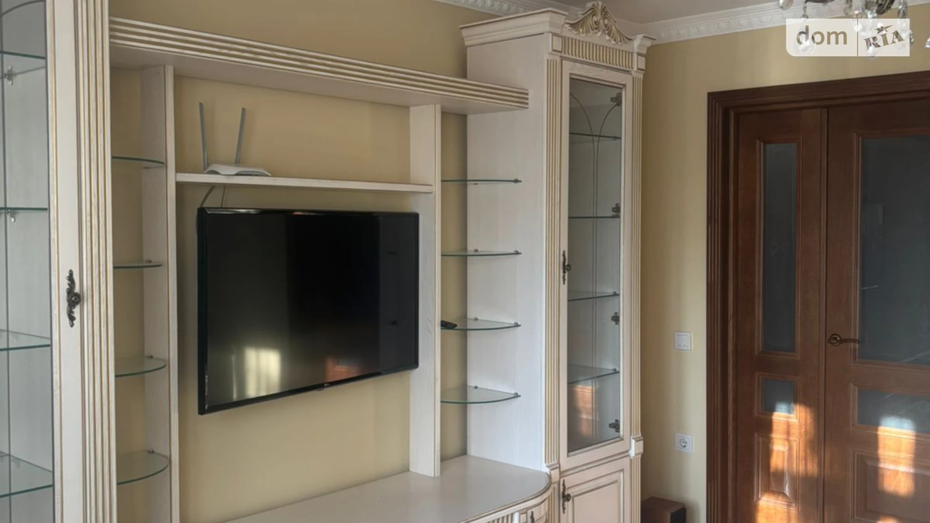 Продается 2-комнатная квартира 49.7 кв. м в Львове, ул. Стрыйская - фото 3