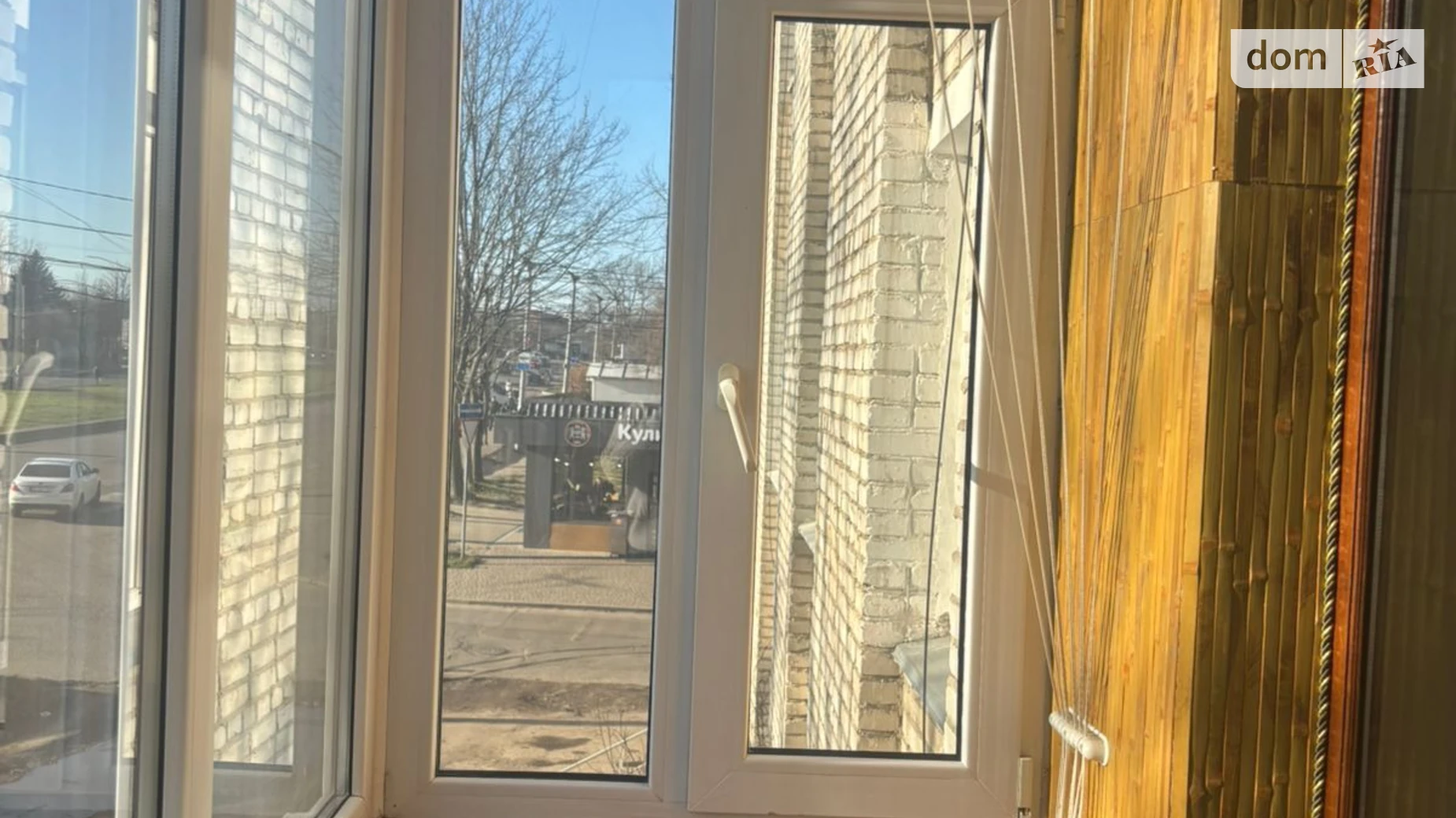 Продается 2-комнатная квартира 49.7 кв. м в Львове, ул. Стрыйская - фото 4