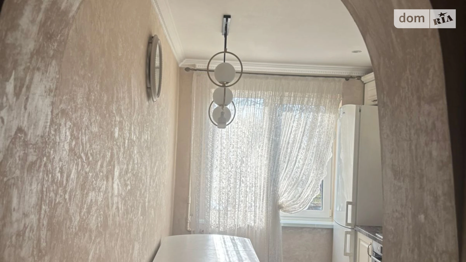 Продается 2-комнатная квартира 49.7 кв. м в Львове, цена: 105000 $ - фото 4