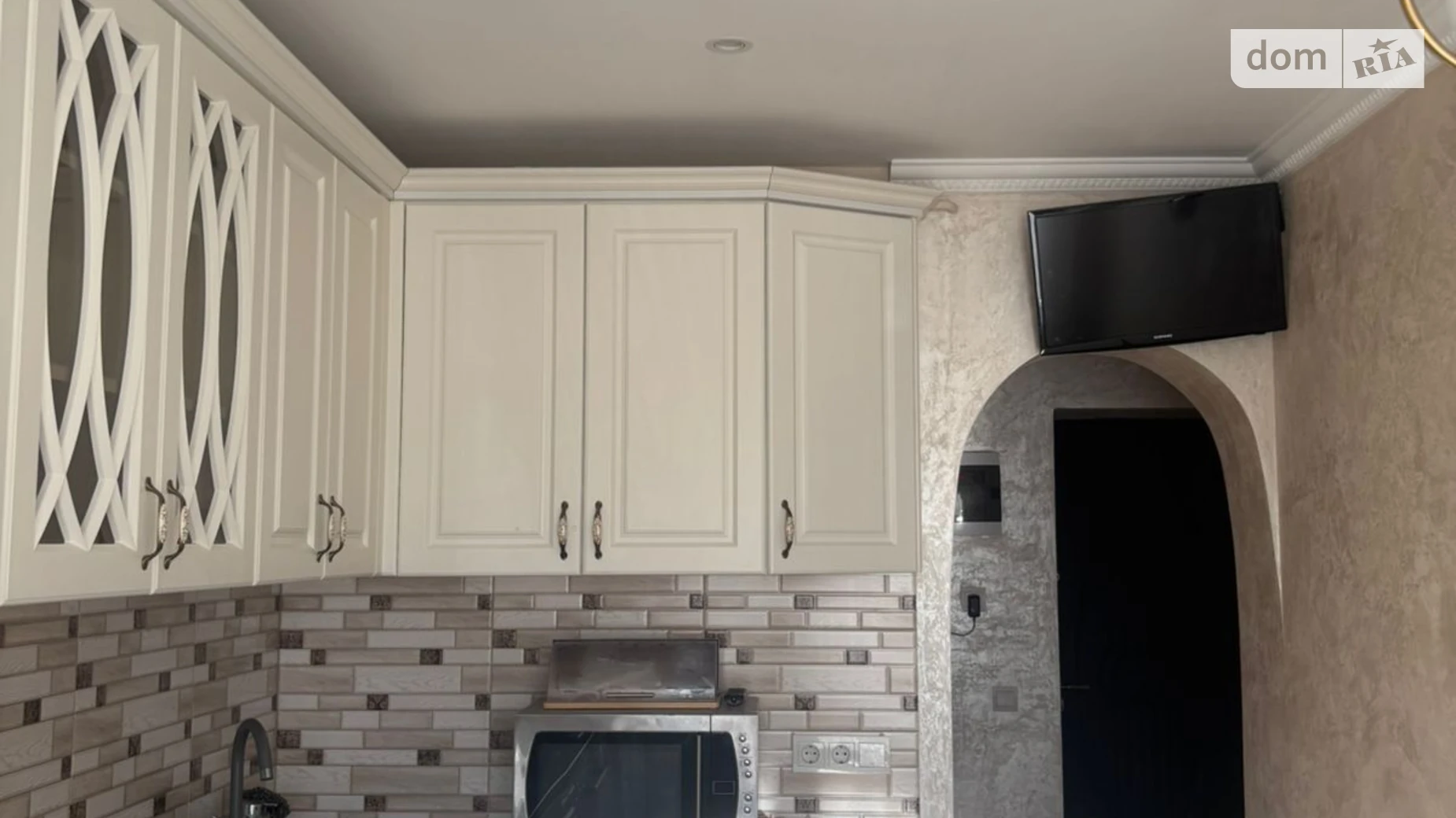 Продается 2-комнатная квартира 49.7 кв. м в Львове, цена: 105000 $ - фото 2