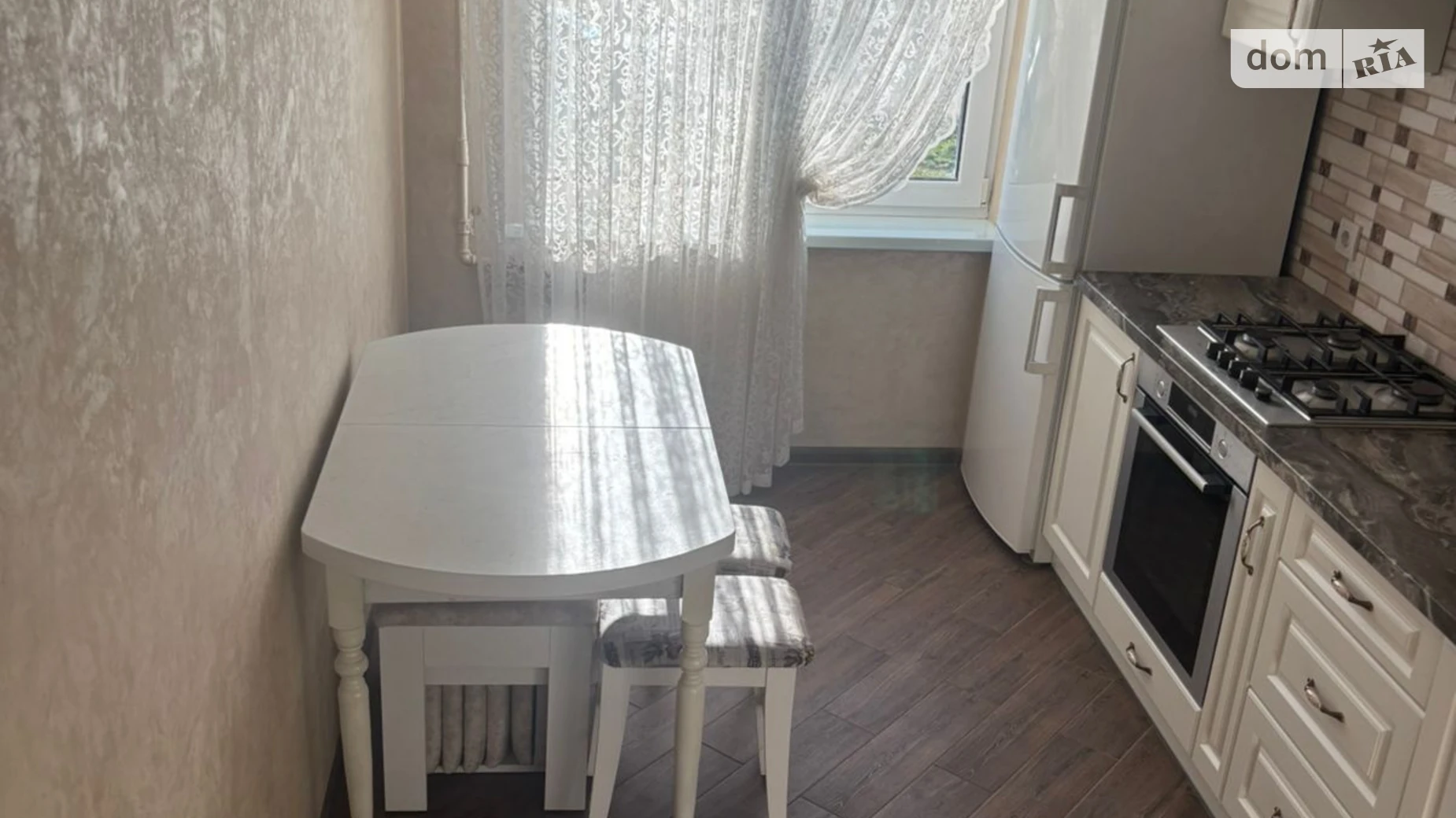 Продается 2-комнатная квартира 49.7 кв. м в Львове, цена: 105000 $ - фото 3