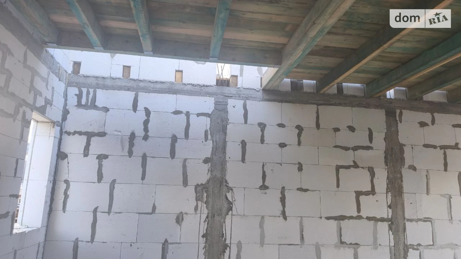 ул. Профессора Коровицкого Пересыпский Одесса, цена: 37000 $ - фото 2