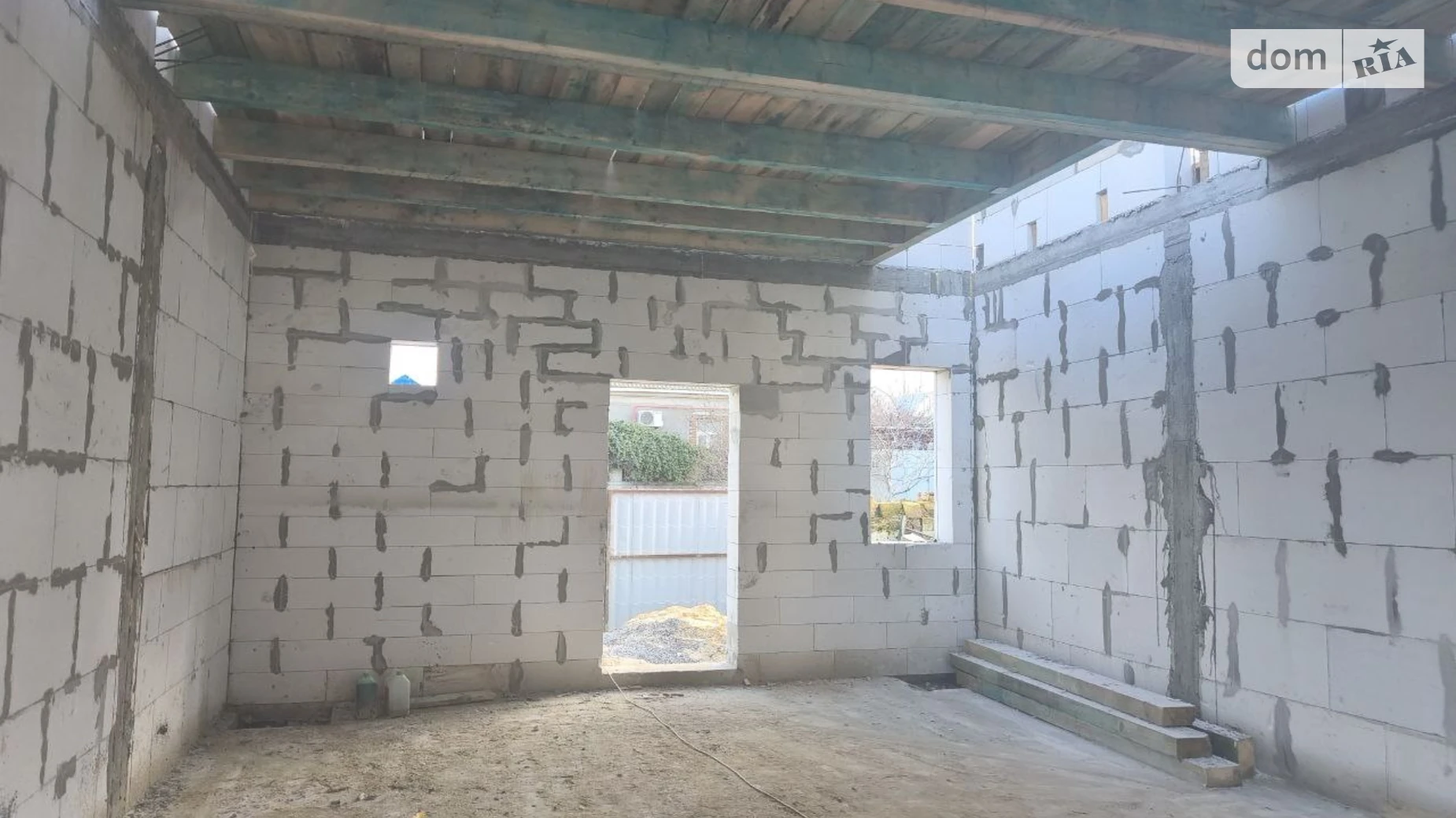 ул. Профессора Коровицкого Пересыпский Одесса, цена: 37000 $ - фото 3