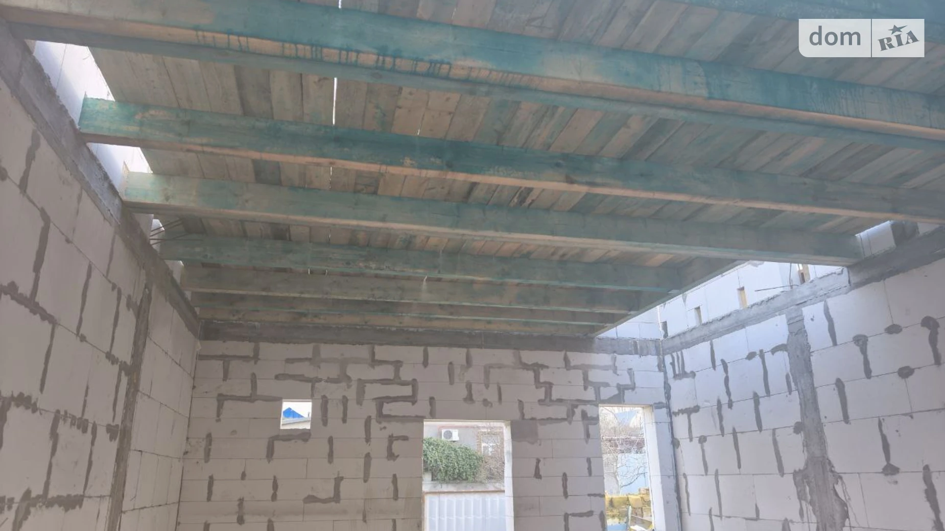 ул. Профессора Коровицкого Пересыпский Одесса, цена: 37000 $ - фото 4