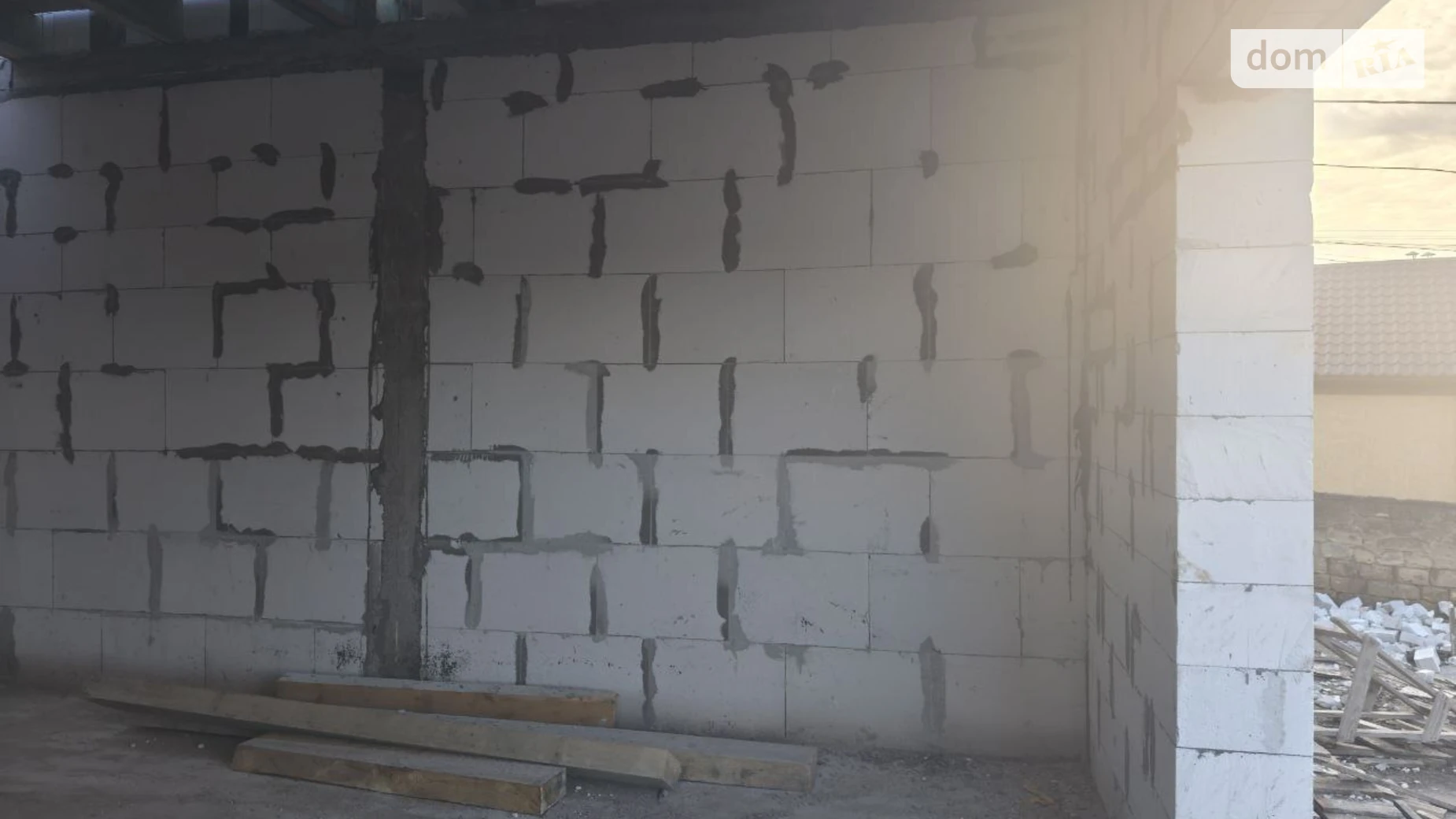 ул. Профессора Коровицкого Пересыпский Одесса, цена: 37000 $ - фото 5