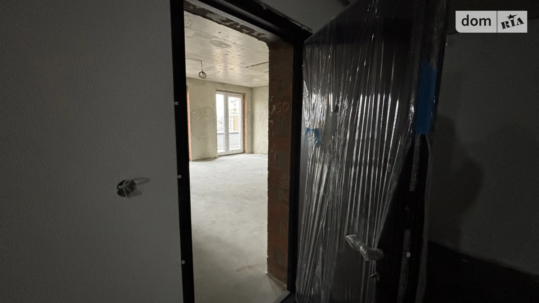 Продается 3-комнатная квартира 71.91 кв. м в Минае, ул. Августина Волошина, 18 - фото 3