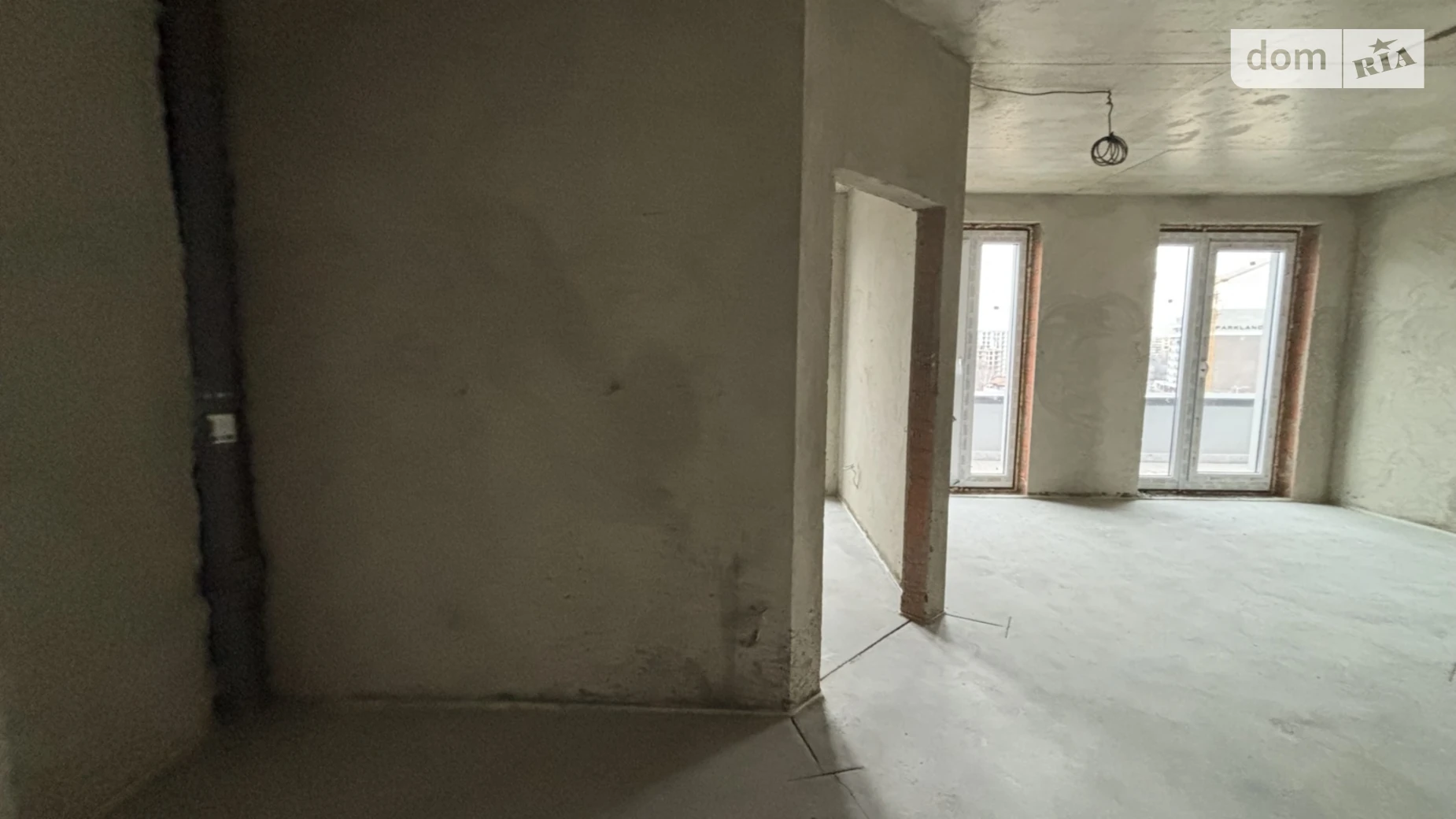 Продается 3-комнатная квартира 71.91 кв. м в Минае, ул. Августина Волошина, 18 - фото 5