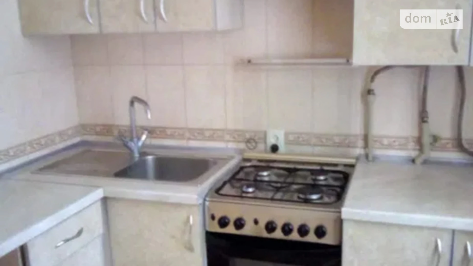 Продается 2-комнатная квартира 45.2 кв. м в Харькове, ул. Грищенко - фото 2