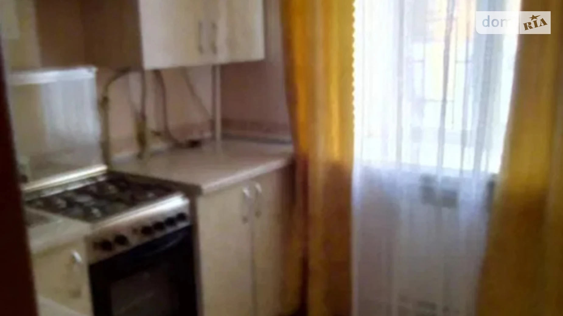 Продается 2-комнатная квартира 45.2 кв. м в Харькове, ул. Грищенко - фото 3