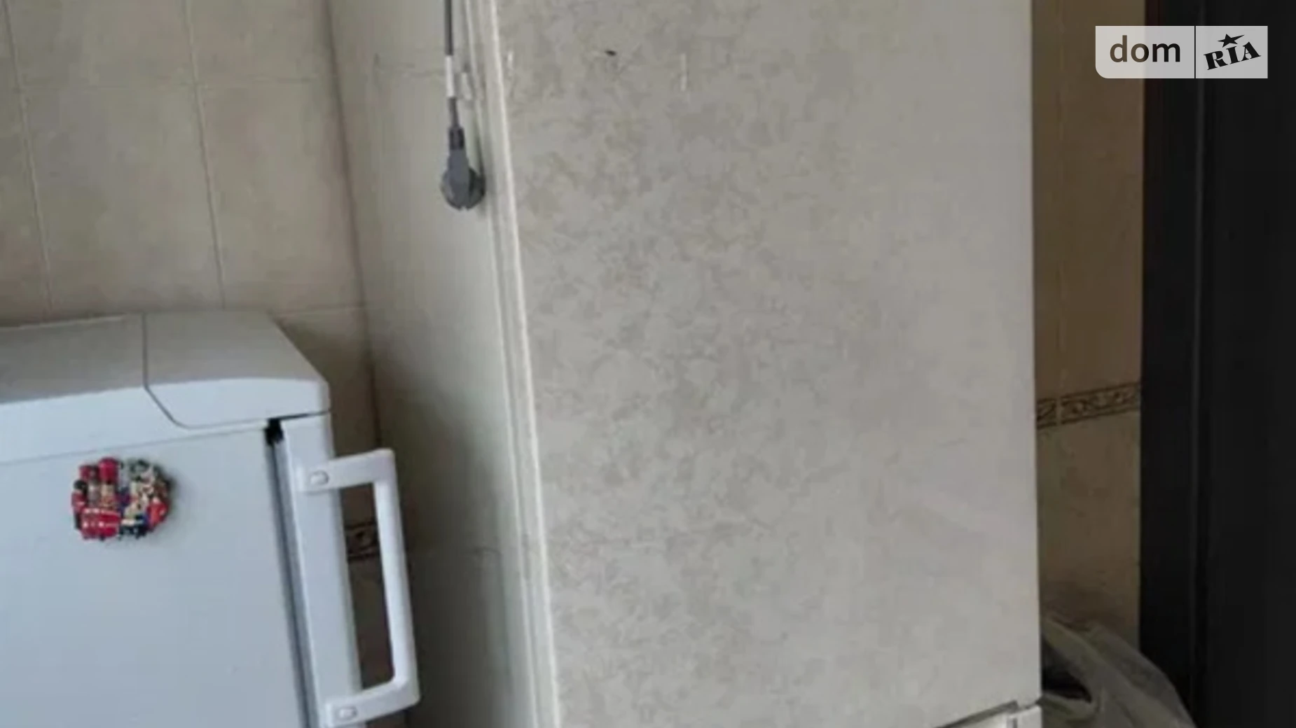 Продается 2-комнатная квартира 45.2 кв. м в Харькове, ул. Грищенко - фото 4