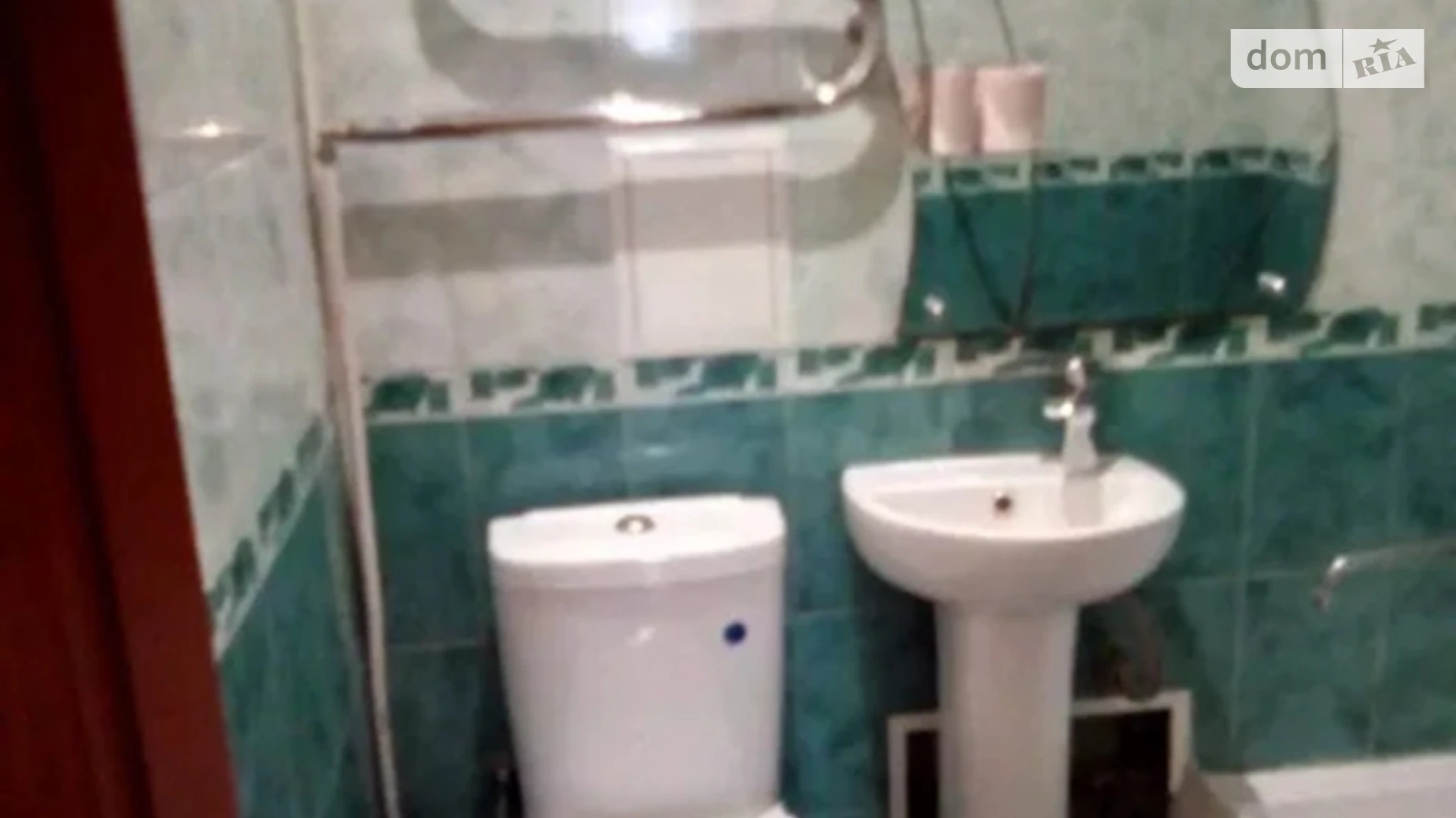 Продается 2-комнатная квартира 45.2 кв. м в Харькове, ул. Грищенко - фото 5