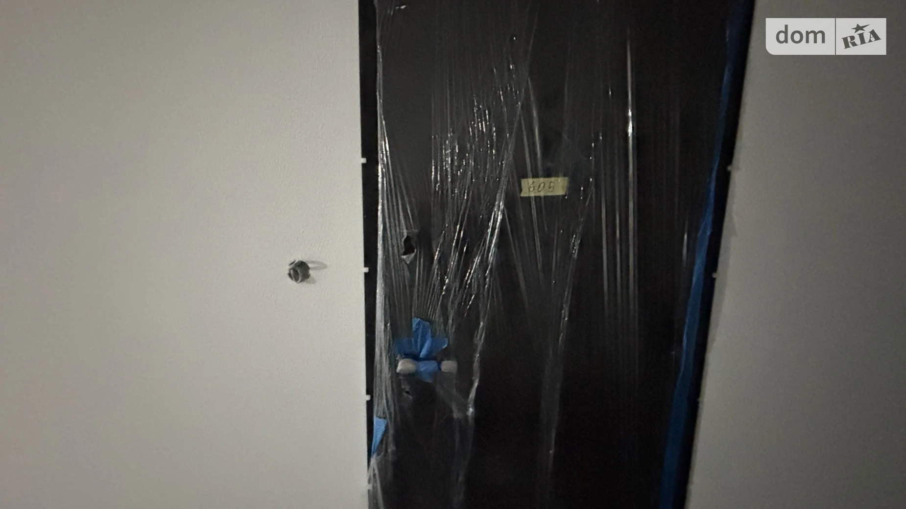 Продается 3-комнатная квартира 71.91 кв. м в Минае, цена: 79101 $ - фото 4