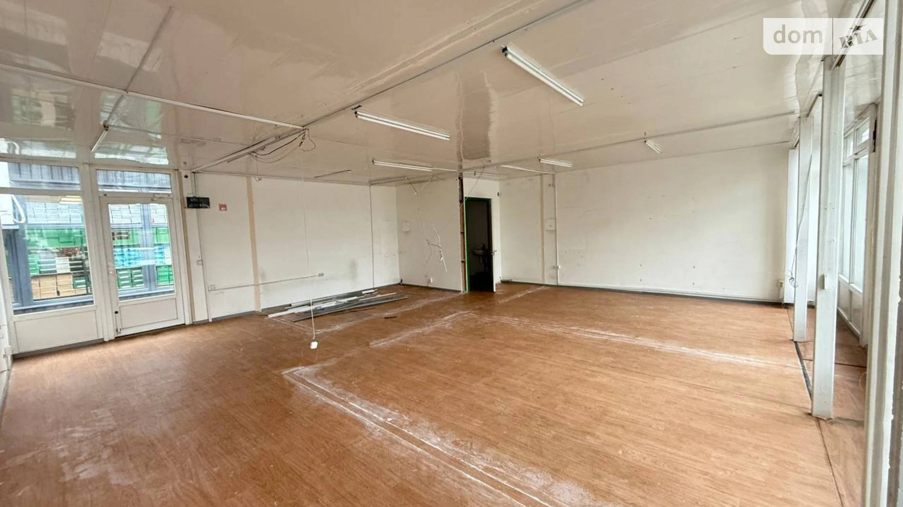 ул. Большая Диевская(Трофимовых Братьев), 111Р Новокодакский Днепр Покровская, цена: 24000 грн - фото 2