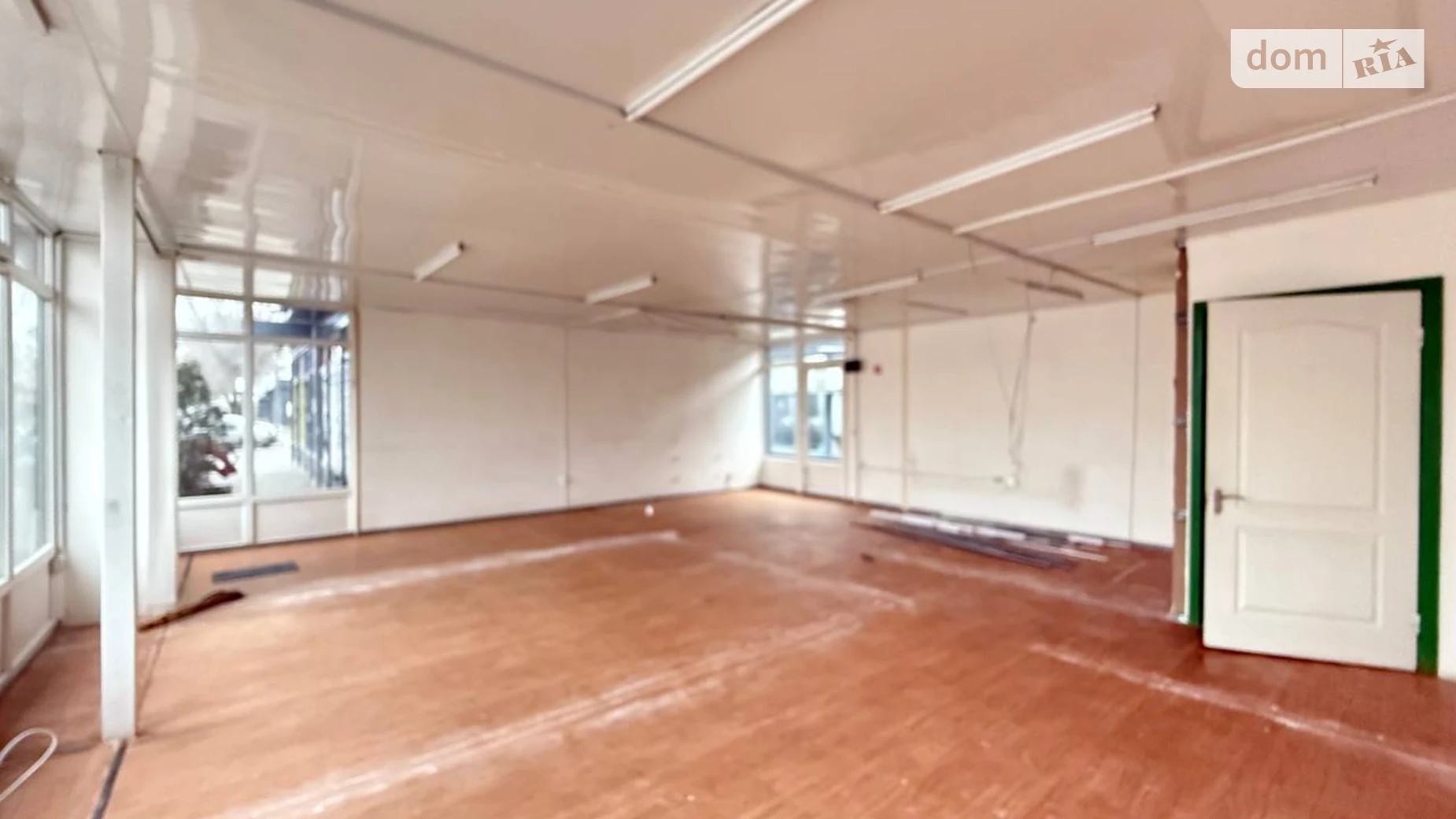 ул. Большая Диевская(Трофимовых Братьев), 111Р Новокодакский Днепр Покровская, цена: 24000 грн - фото 3