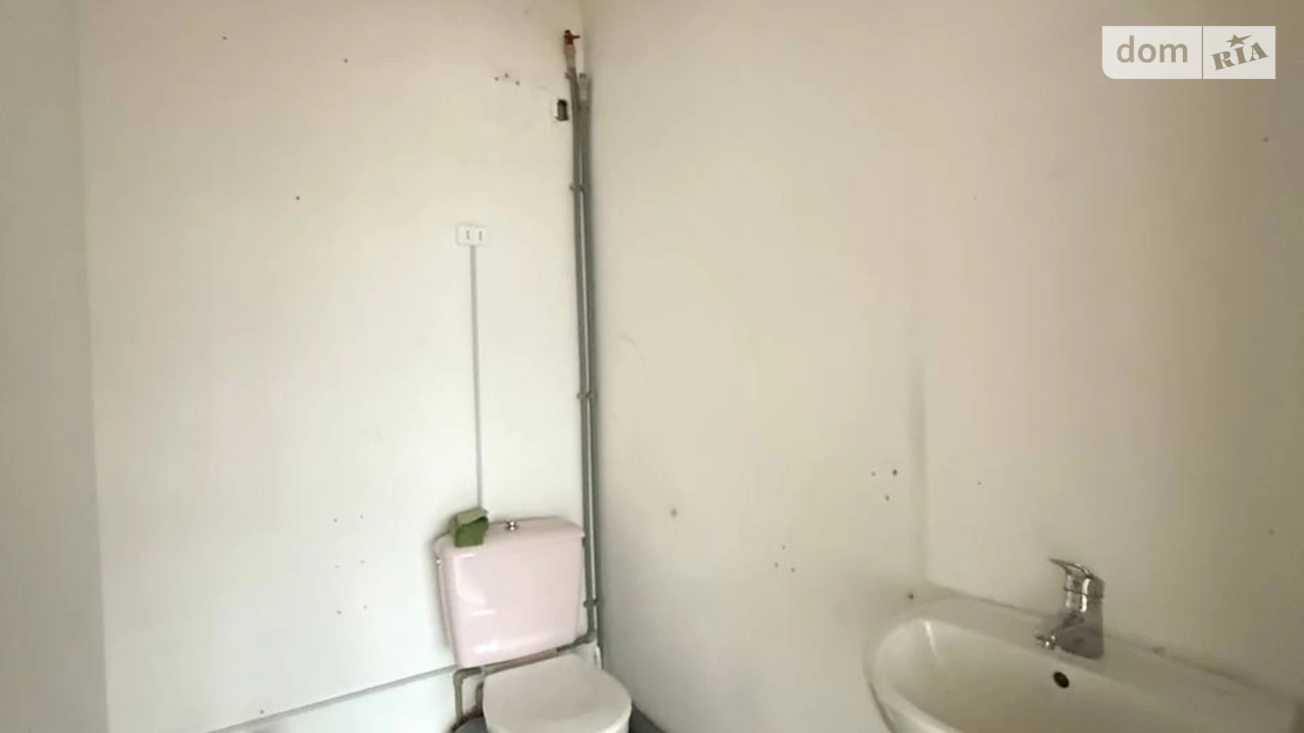 ул. Большая Диевская(Трофимовых Братьев), 111Р Новокодакский Днепр Покровская, цена: 24000 грн - фото 5