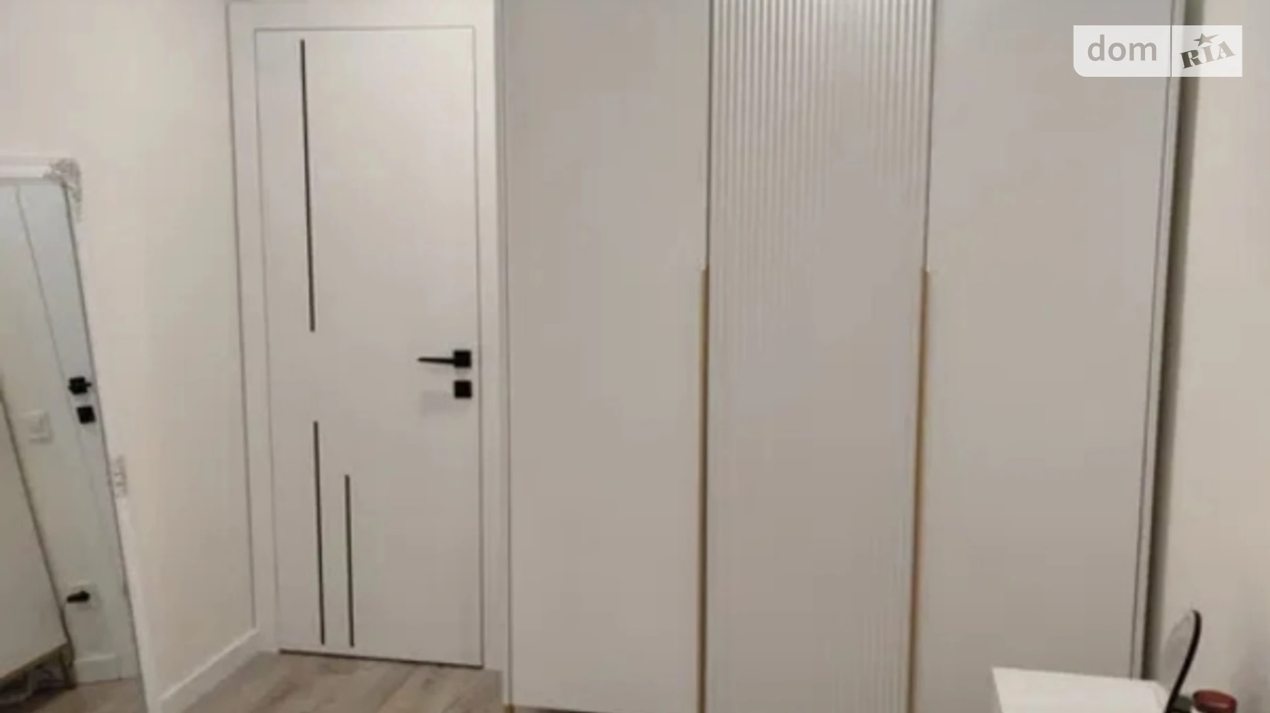 Продается 2-комнатная квартира 69.3 кв. м в Львове, ул. Зеленая - фото 3