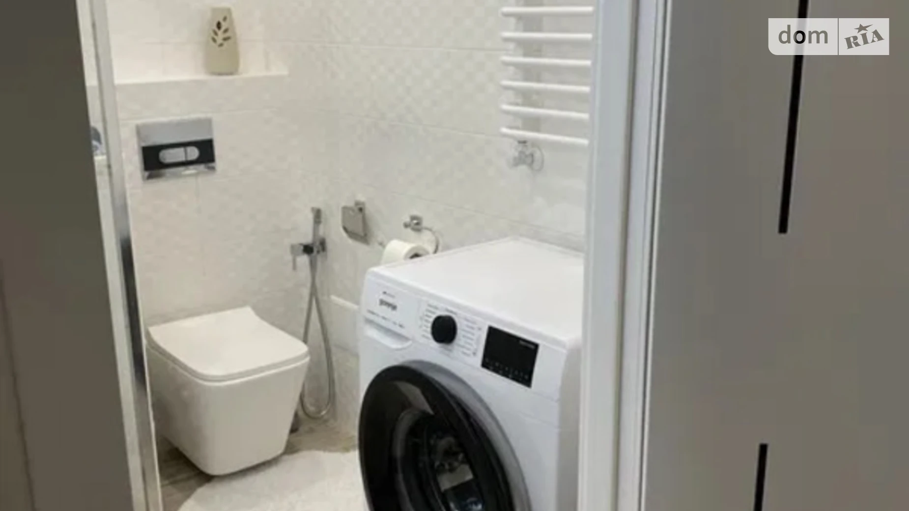 Продается 2-комнатная квартира 69.3 кв. м в Львове, ул. Зеленая - фото 5