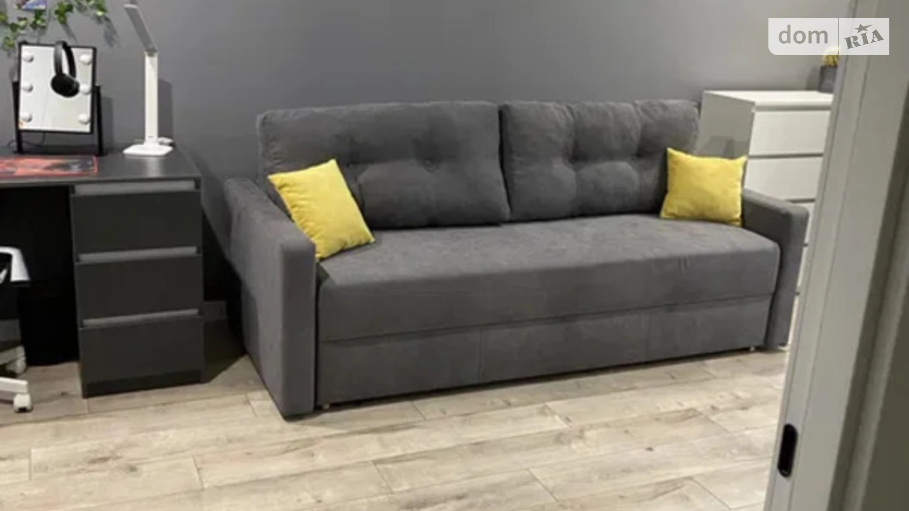 Продается 2-комнатная квартира 69.3 кв. м в Львове, ул. Зеленая - фото 4