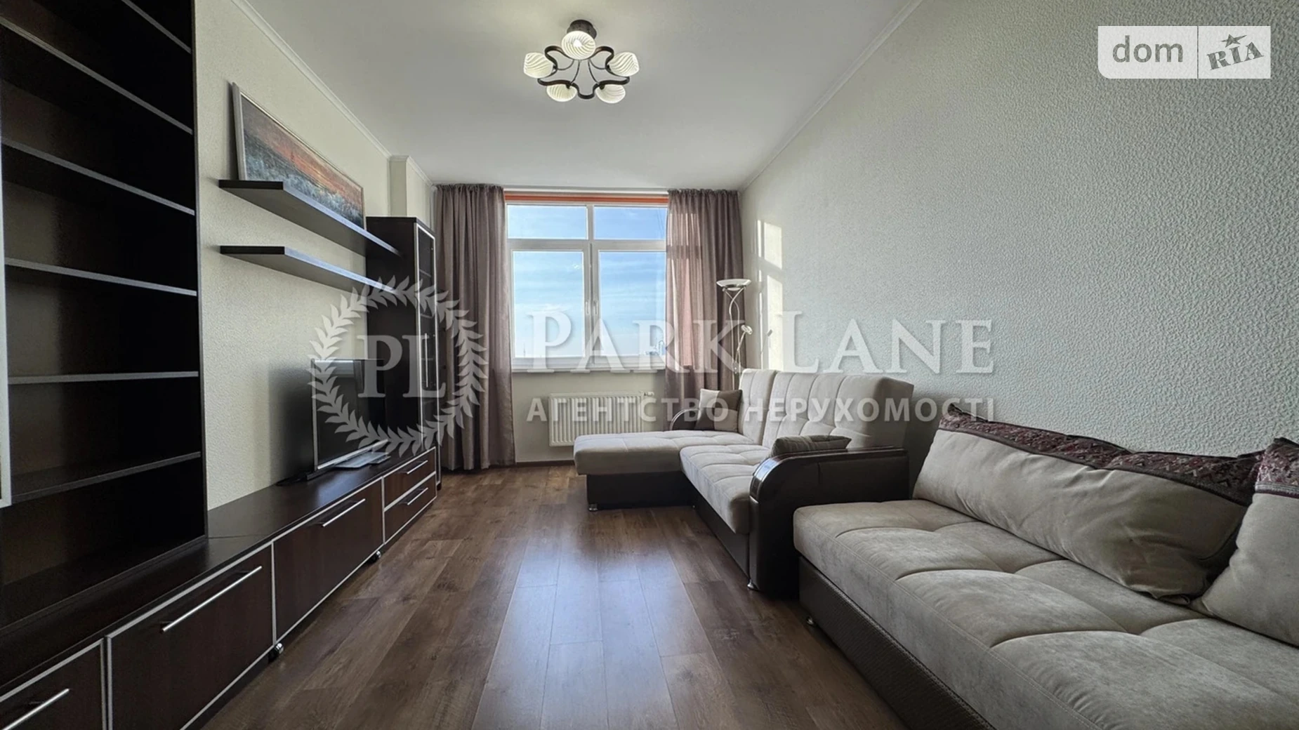 Продается 2-комнатная квартира 70 кв. м в Киеве - фото 3