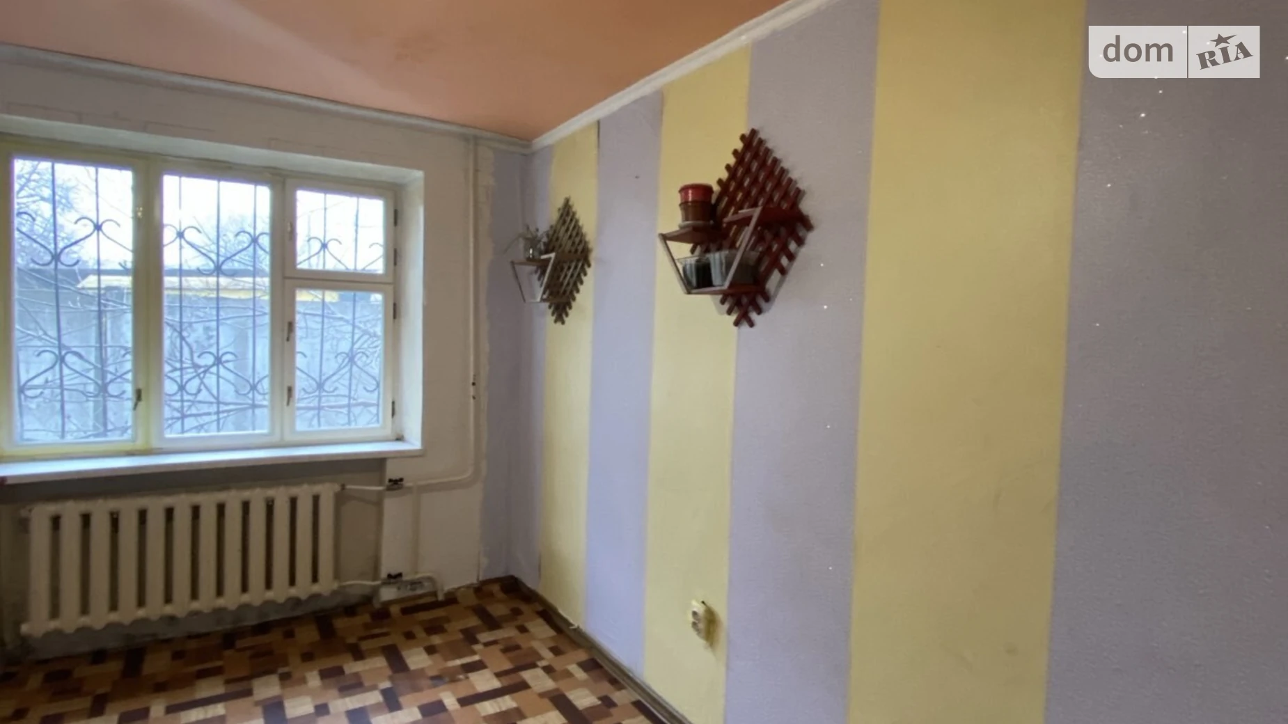 Продається кімната 15.5 кв. м у Черкасах, цена: 10000 $ - фото 2