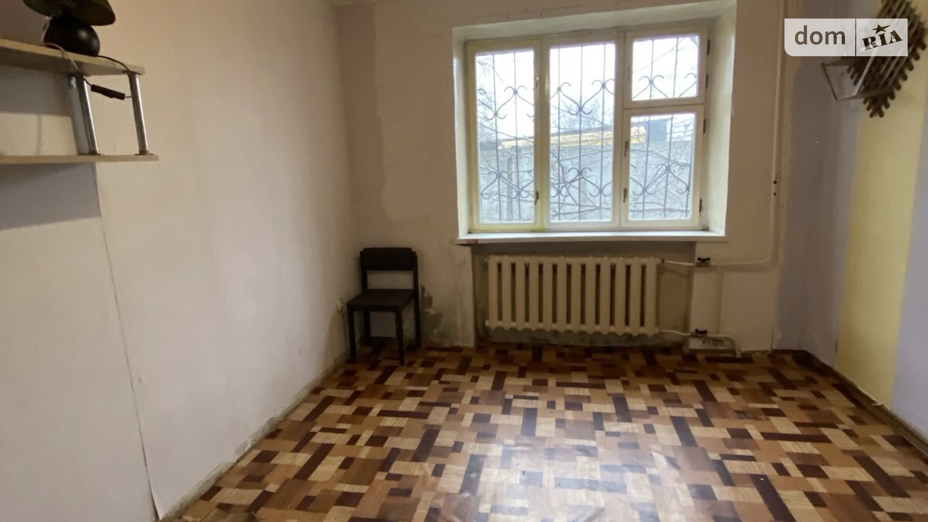 Продається кімната 15.5 кв. м у Черкасах, цена: 10000 $ - фото 4