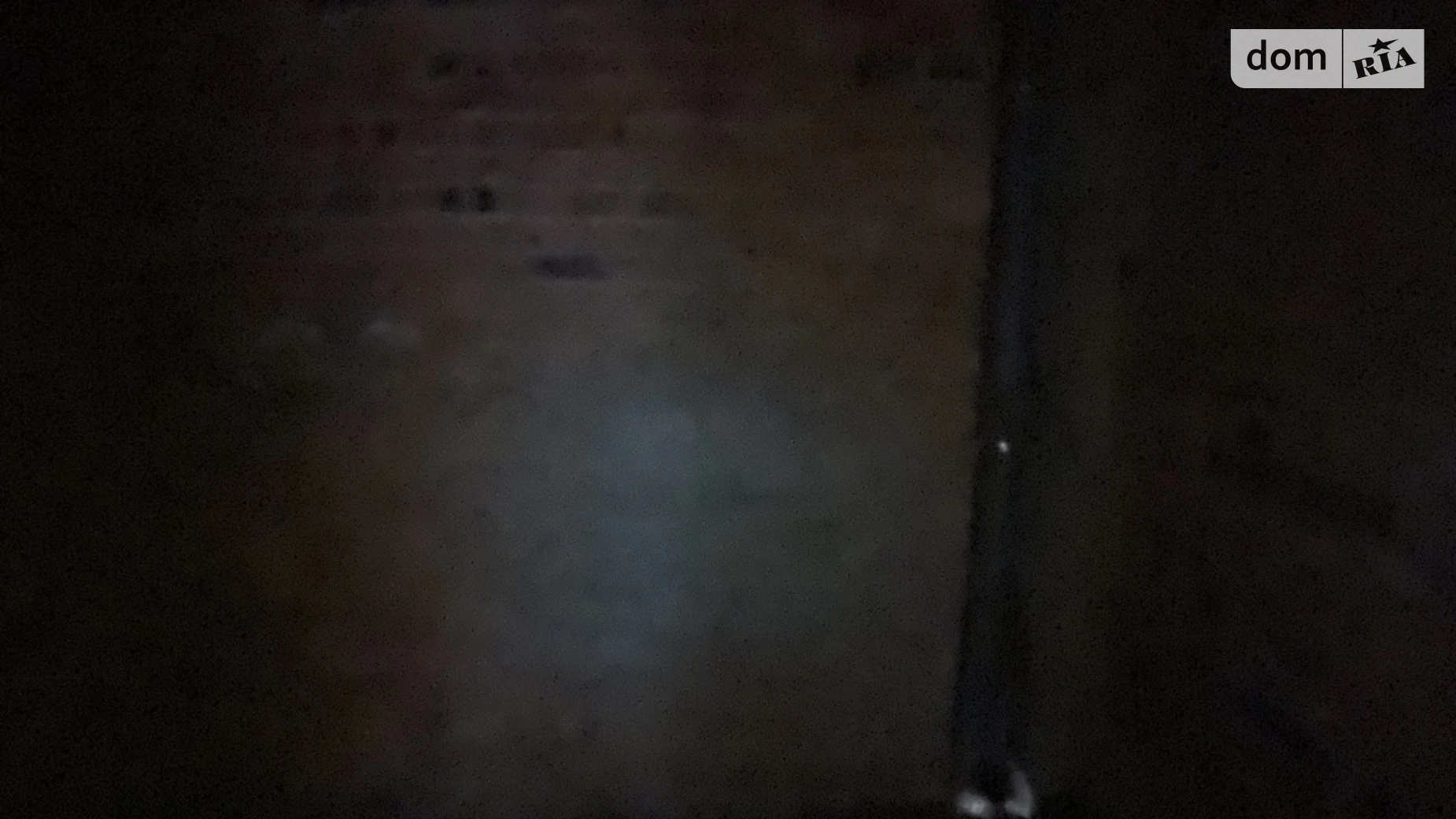 Продается 1-комнатная квартира 56 кв. м в Хмельницком, Винницкое шоссе, 1/8Б - фото 3