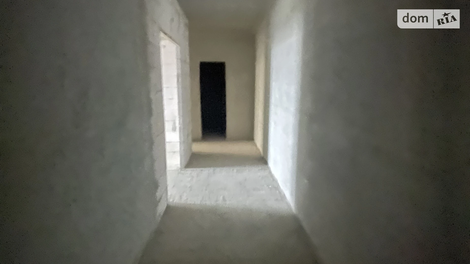 Продается 1-комнатная квартира 56 кв. м в Хмельницком, Винницкое шоссе, 1/8Б - фото 4