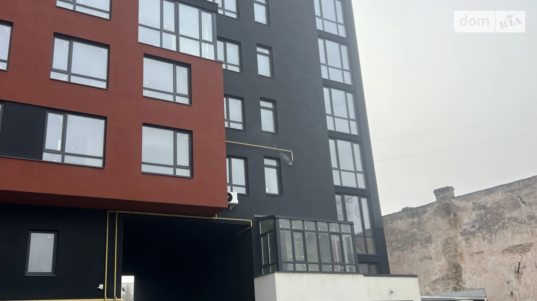 ул. Торговица(Живова Анатолия), 19 Тернополь ЖК Централ Холл, цена: 30195 $ - фото 4