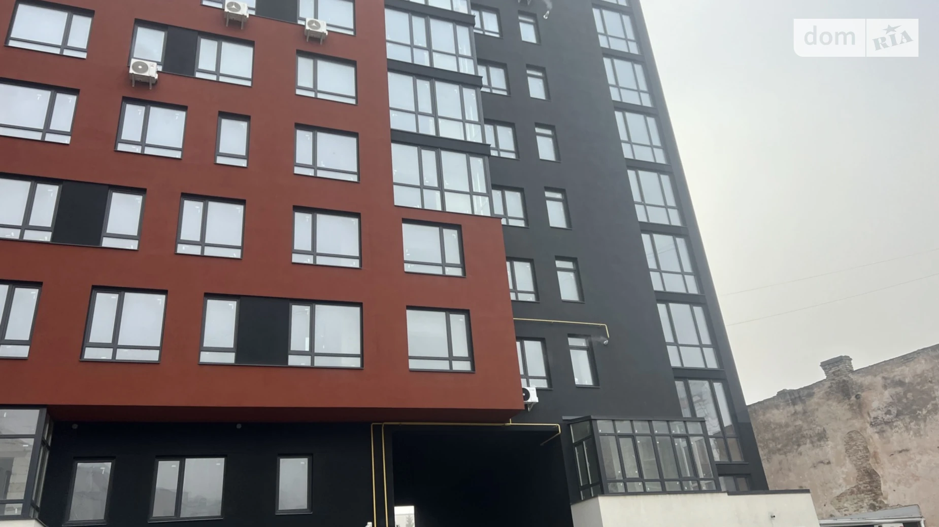 Продается помещения свободного назначения 18.3 кв. м в 11-этажном здании, цена: 34770 $ - фото 4