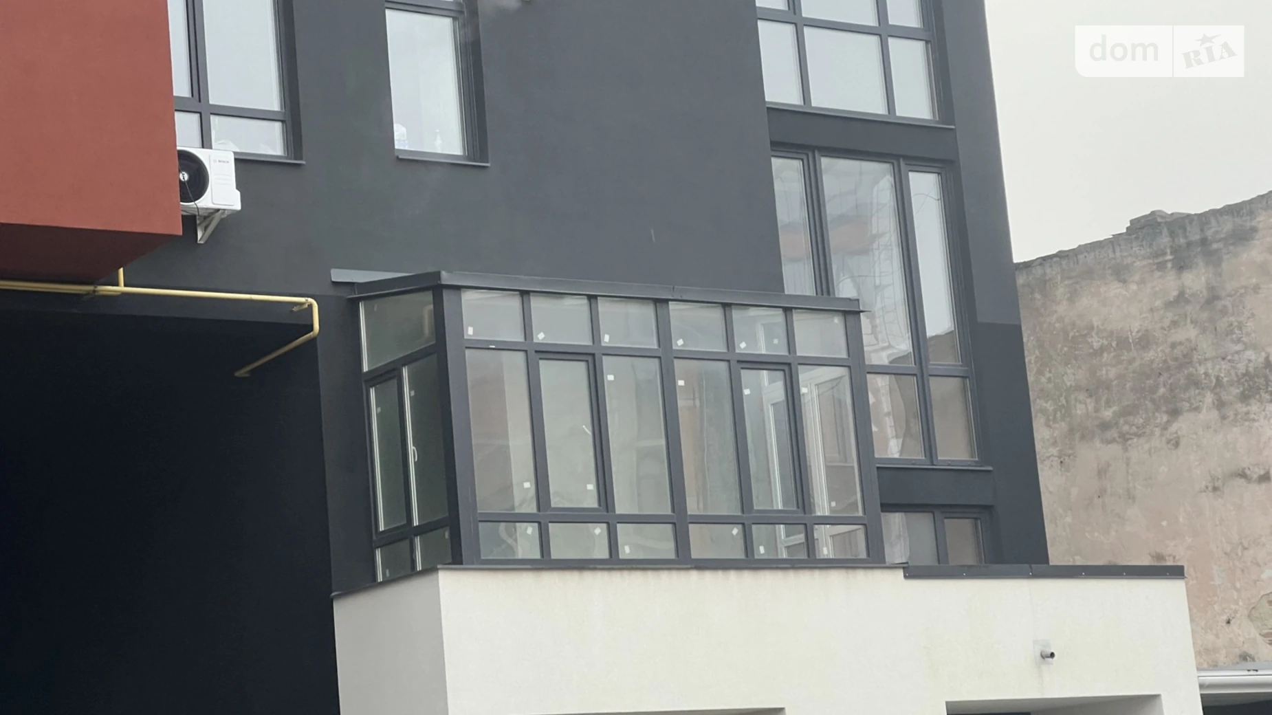 Продается помещения свободного назначения 18.3 кв. м в 11-этажном здании, цена: 34770 $ - фото 5